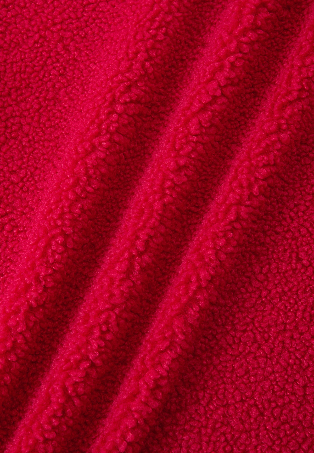REIMA Fleecejacke Turina