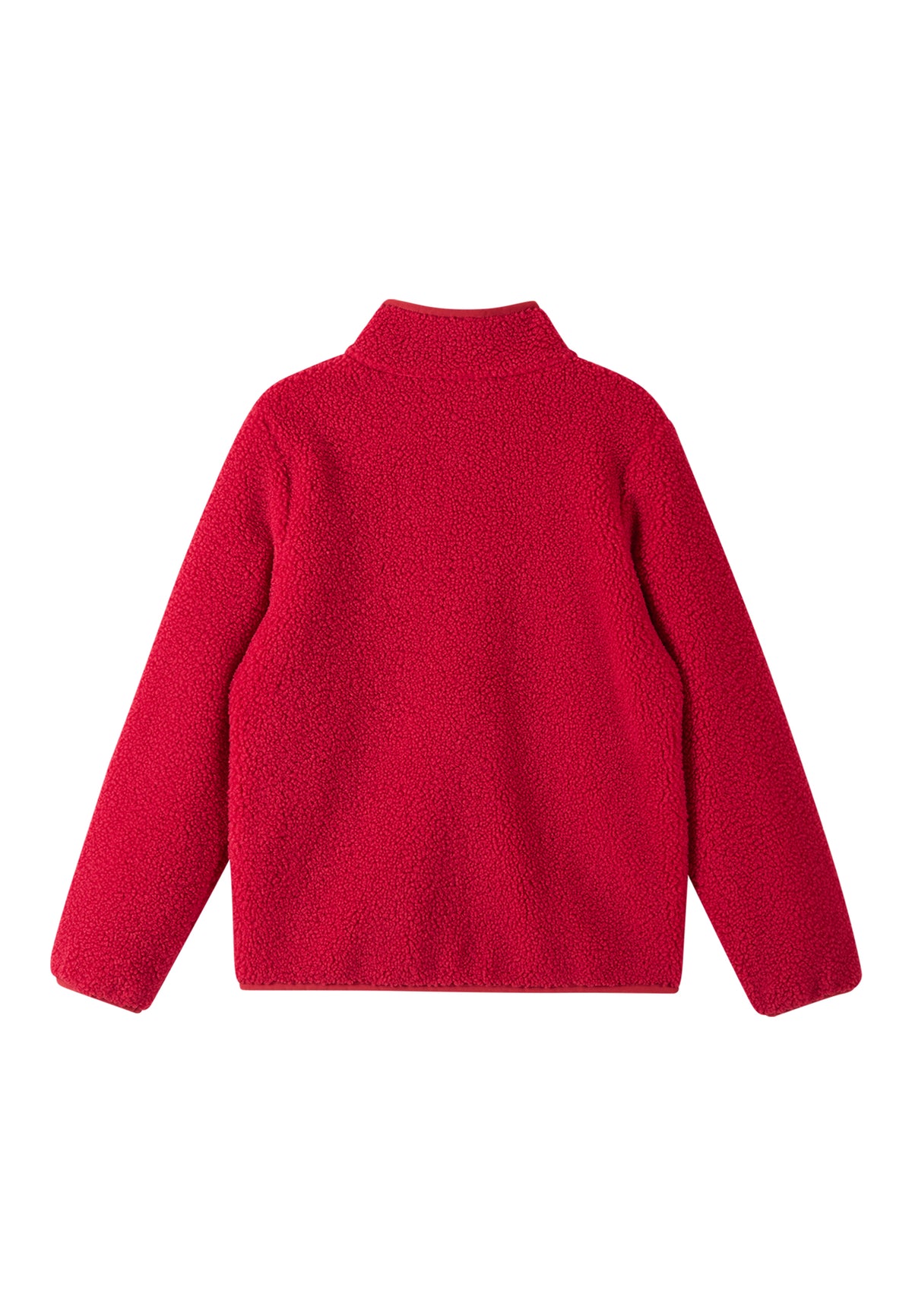 REIMA Fleecejacke Turina
