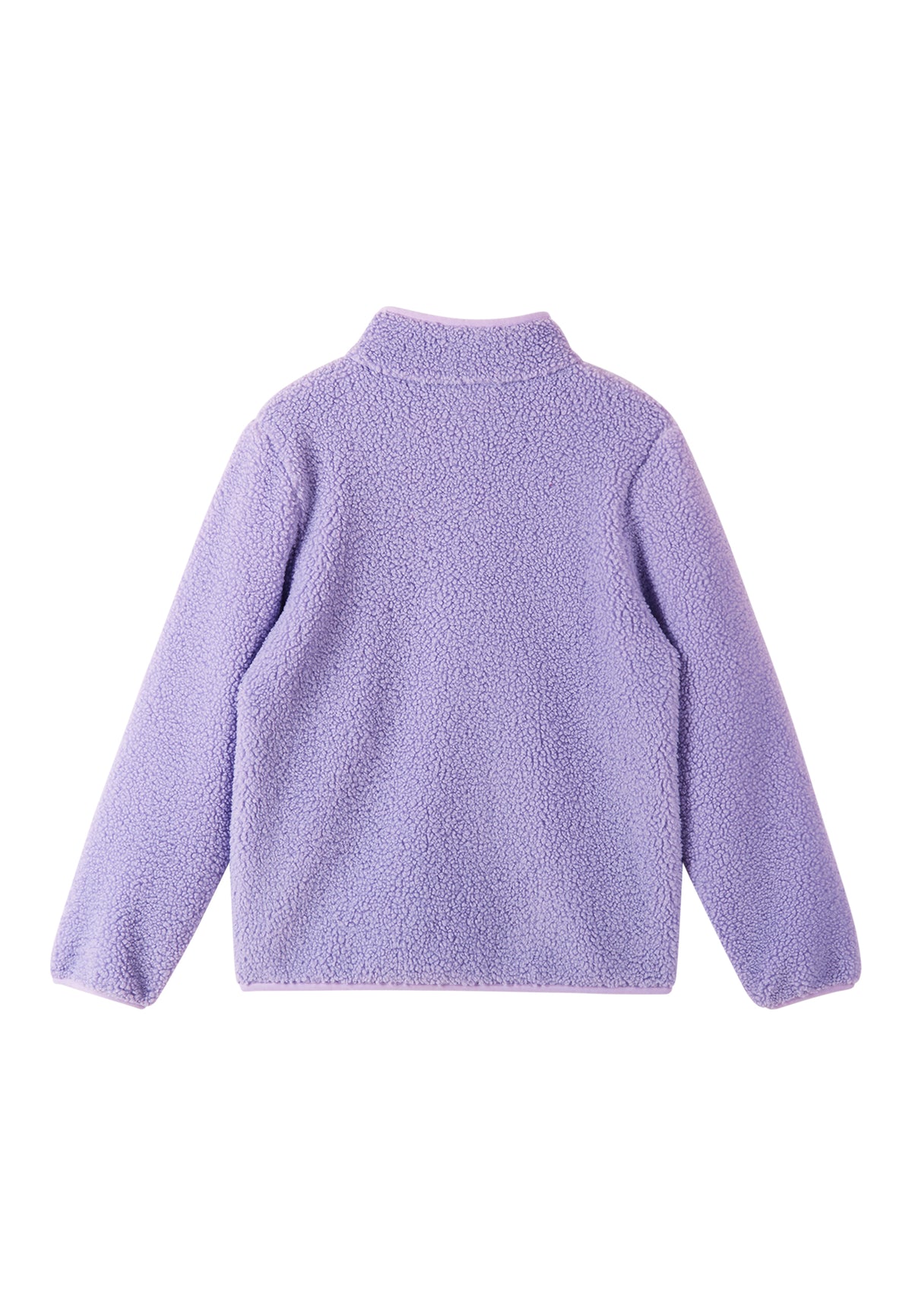 REIMA Fleecejacke Turina