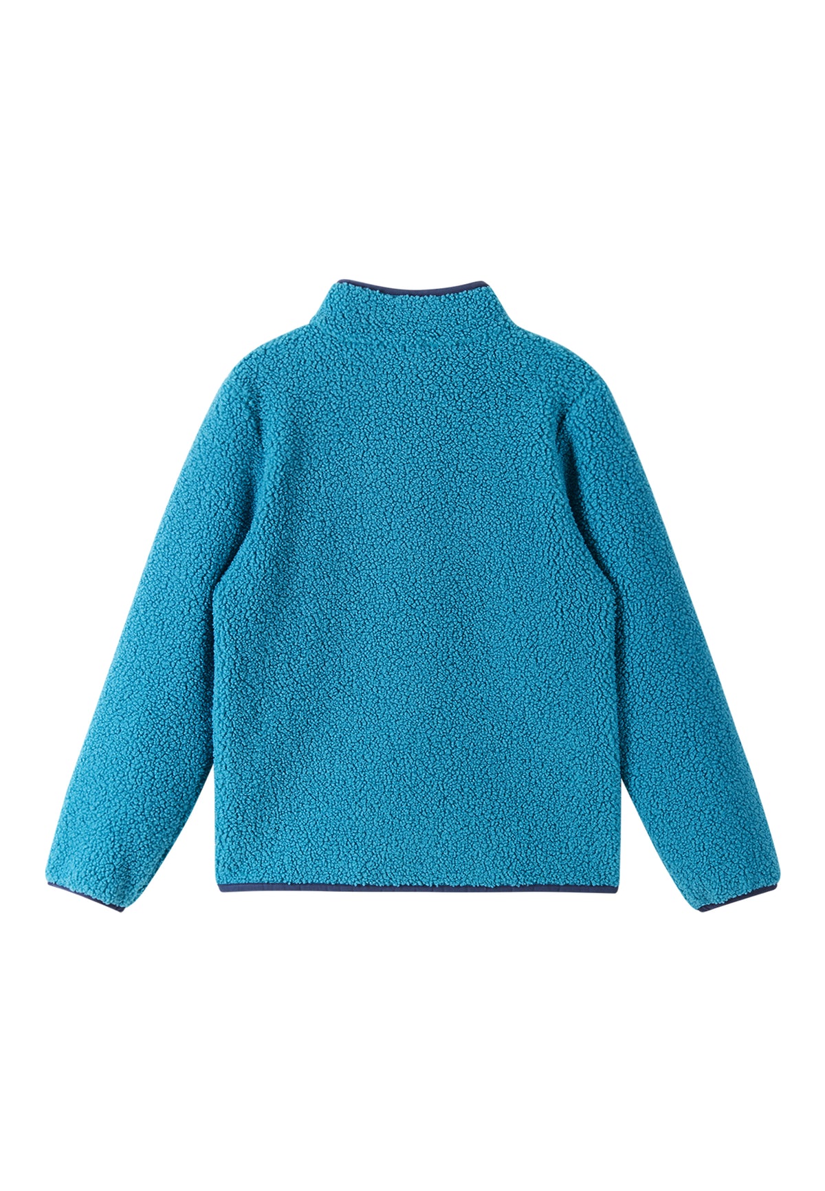 REIMA Fleecejacke Turina