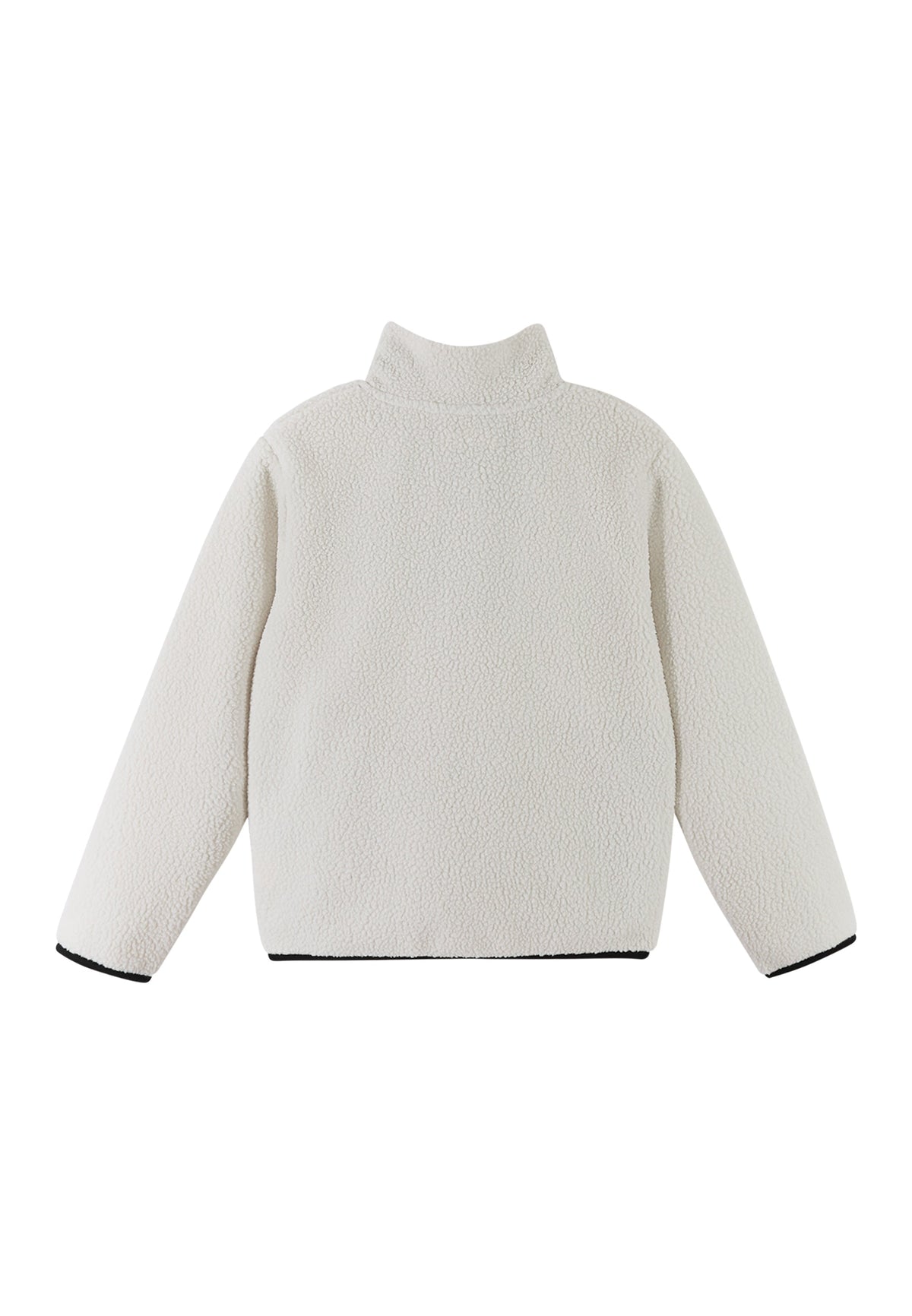 REIMA Fleecejacke Turkki