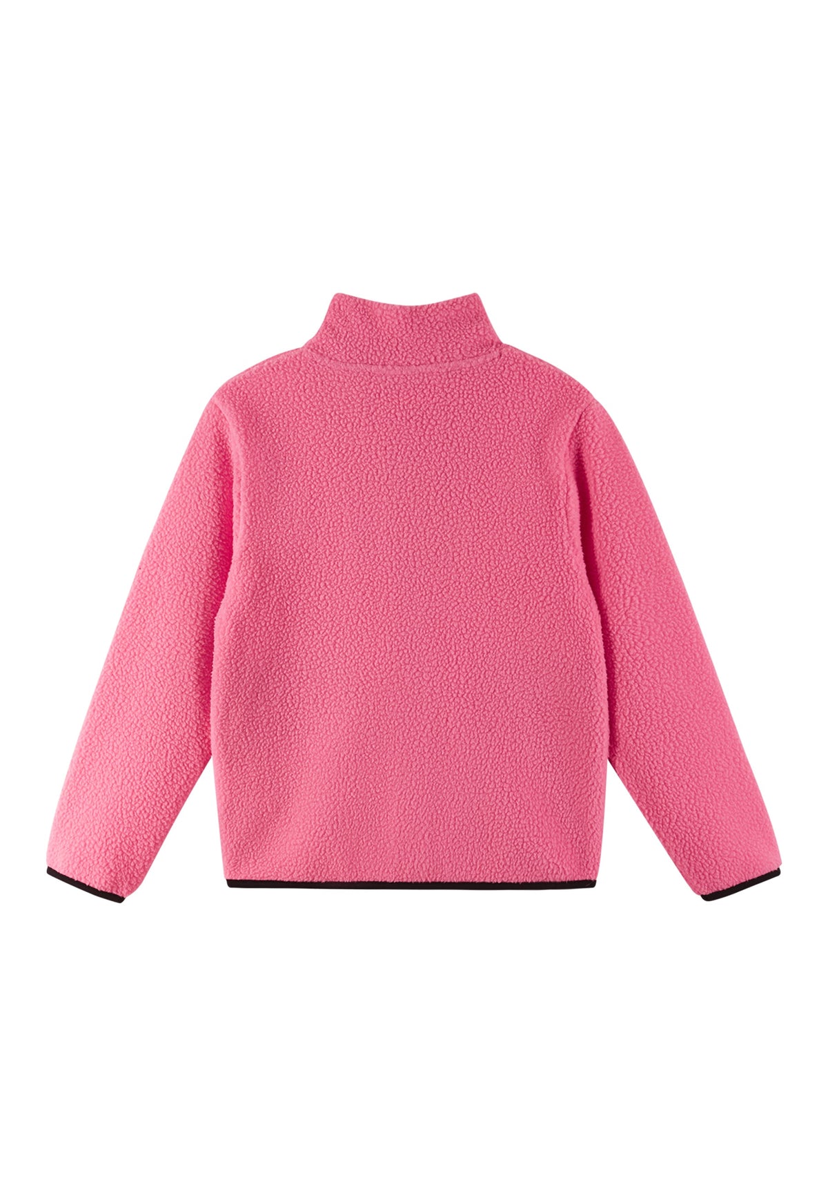 REIMA Fleecejacke Turkki