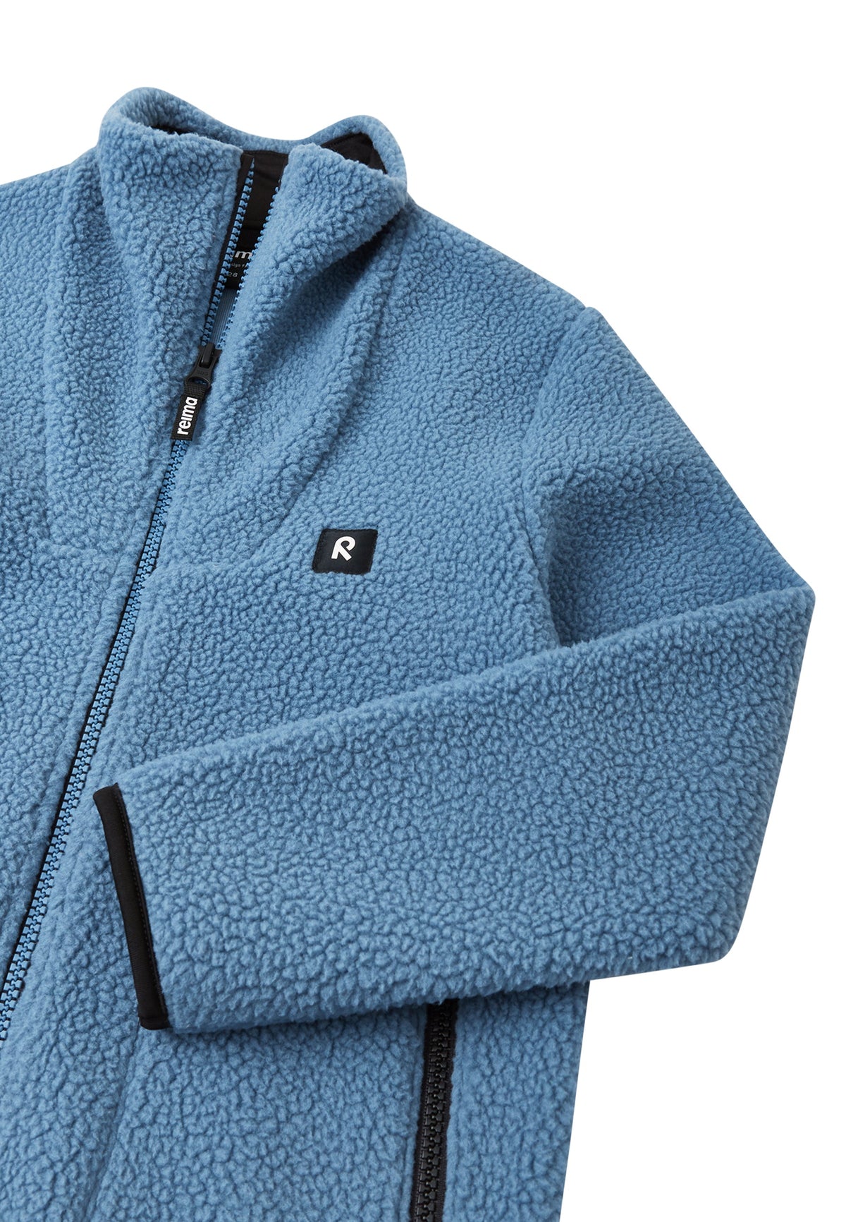 REIMA Fleecejacke Turkki