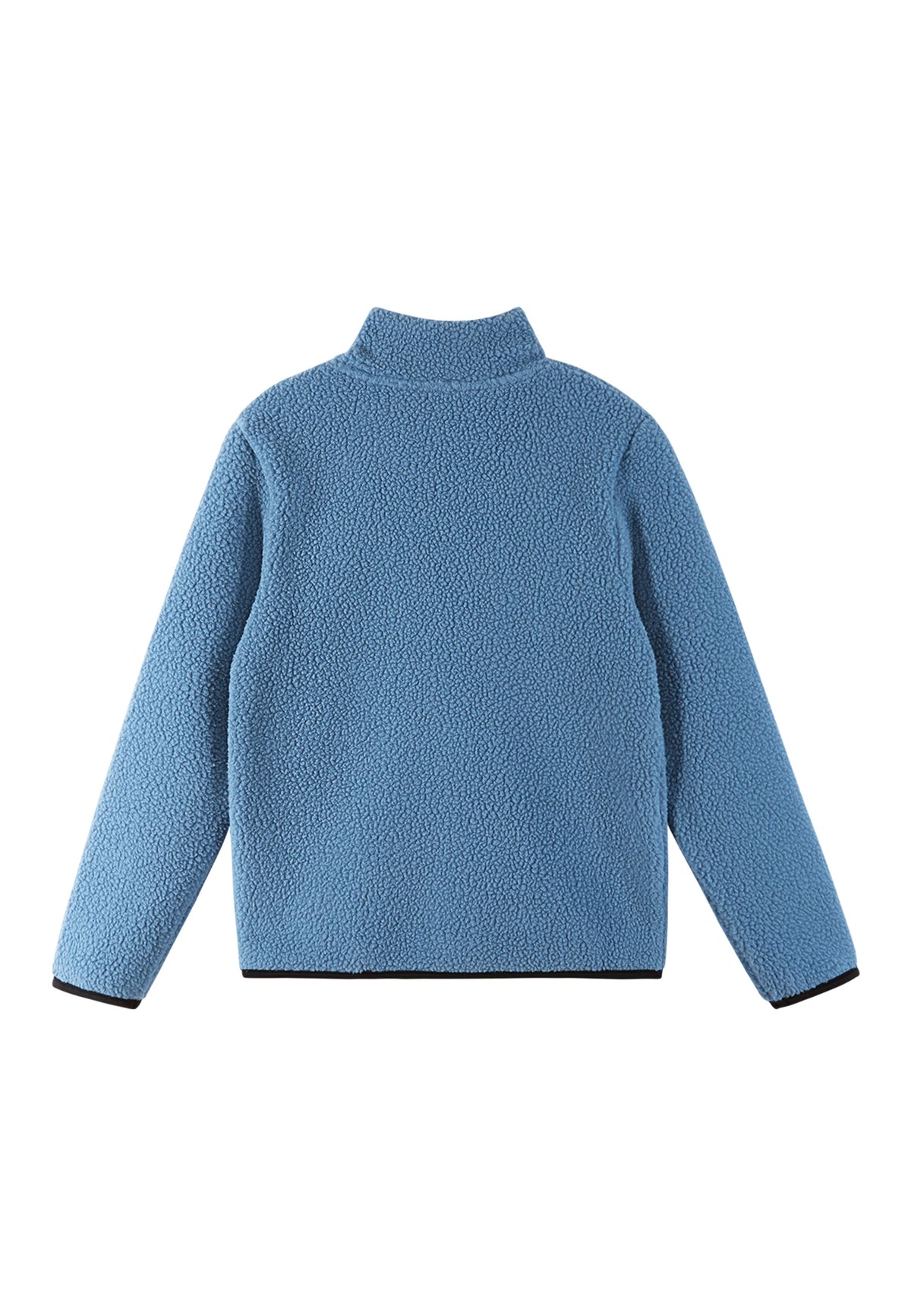 REIMA Fleecejacke Turkki