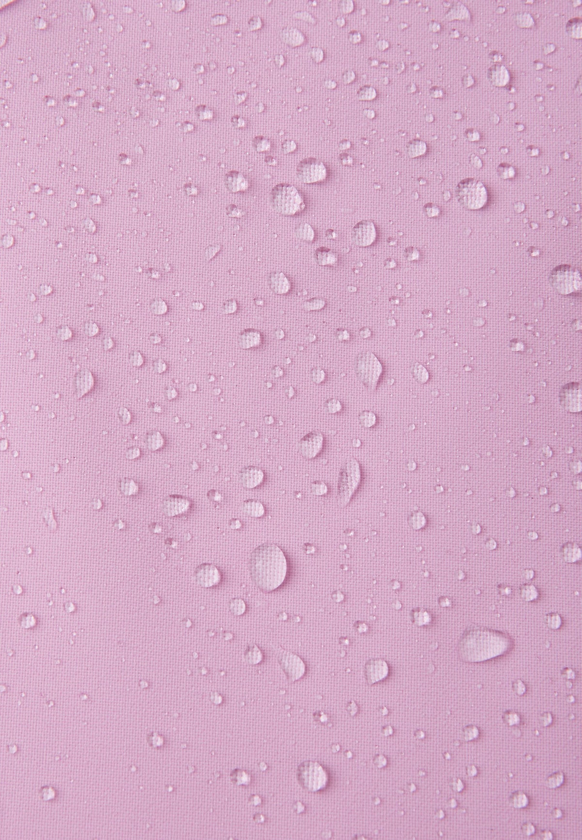 REIMA TEC Regenjacke/Alltagsjacke Tuuliaho