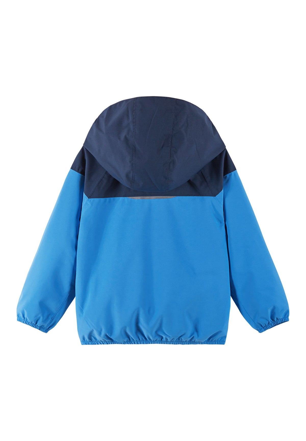 REIMA TEC Regenjacke/Alltagsjacke Tuuliaho