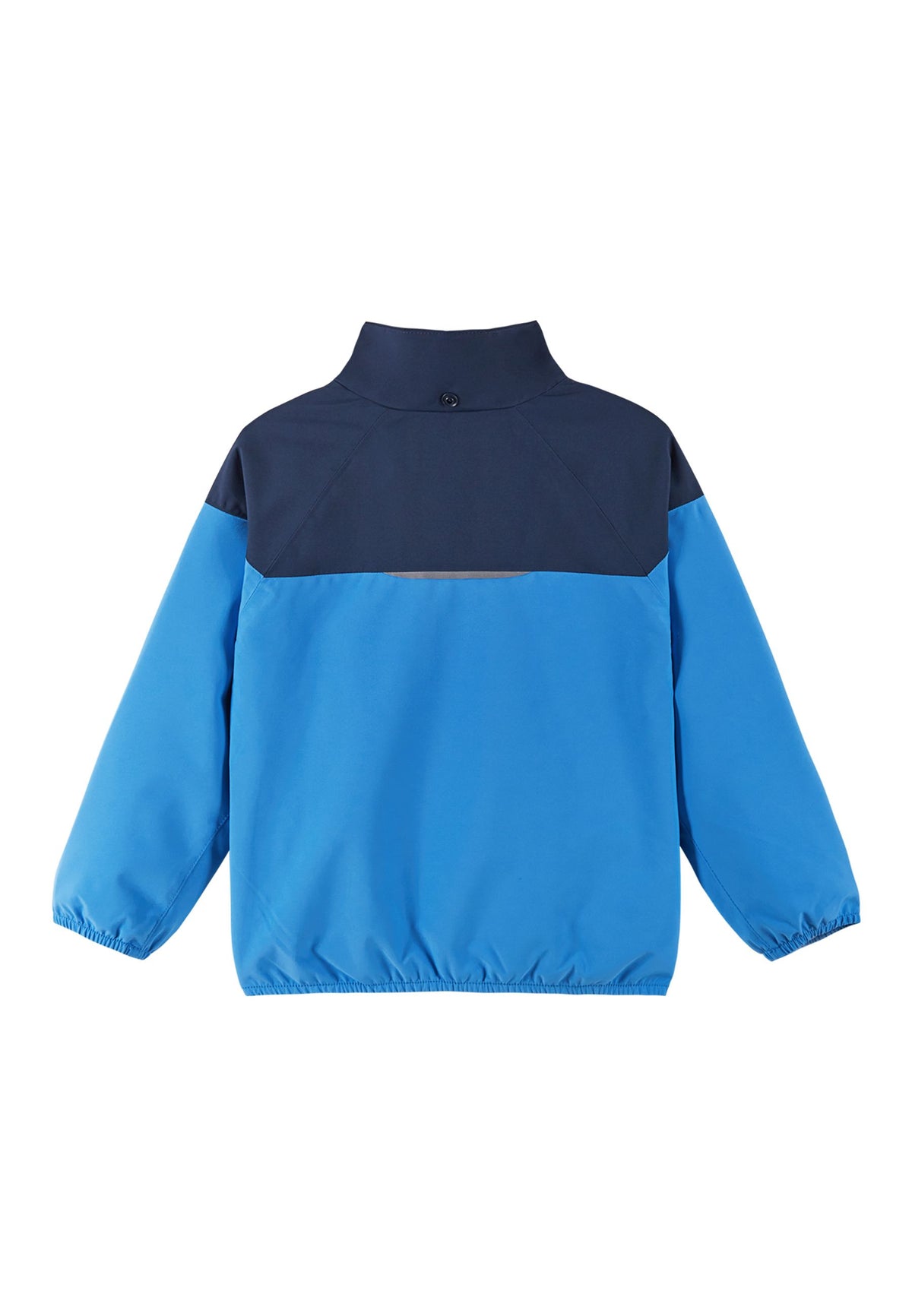 REIMA TEC Regenjacke/Alltagsjacke Tuuliaho