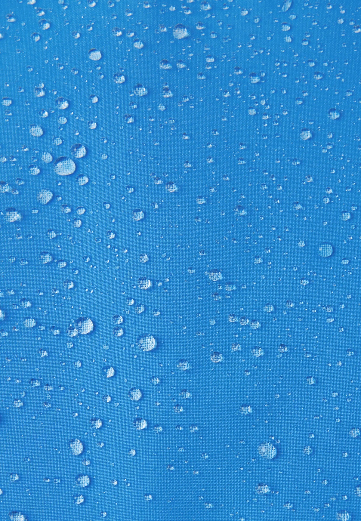 REIMA TEC Regenjacke/Alltagsjacke Tuuliaho