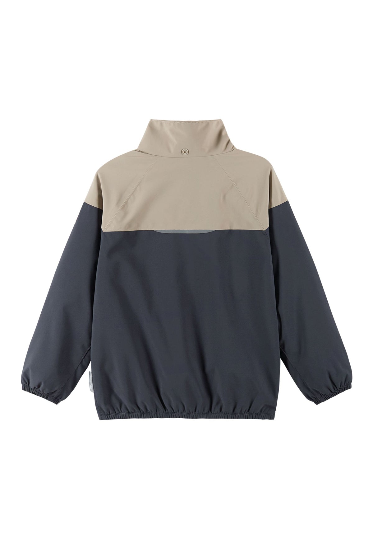 REIMA TEC Regenjacke/Alltagsjacke Tuuliaho