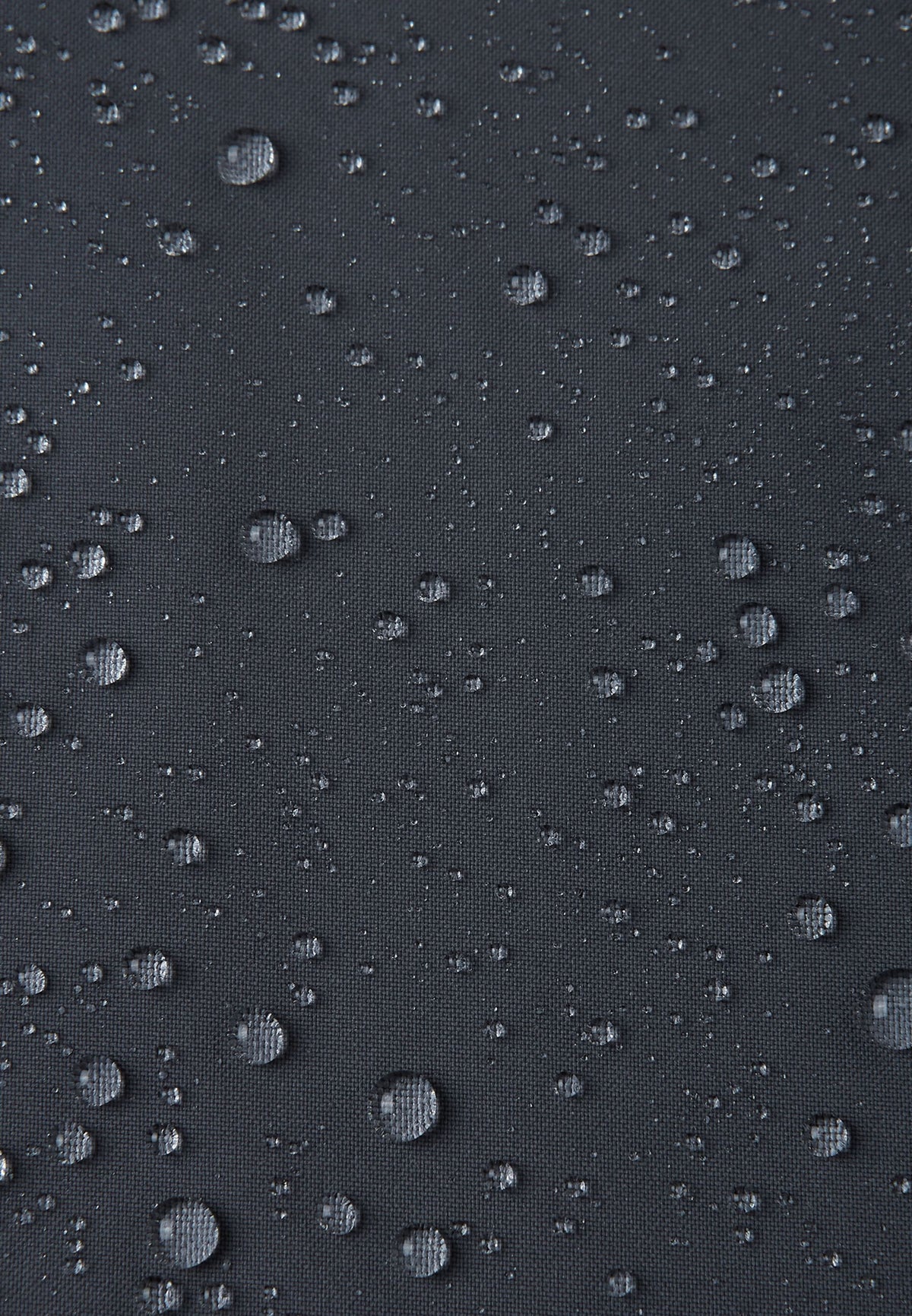 REIMA TEC Regenjacke/Alltagsjacke Tuuliaho