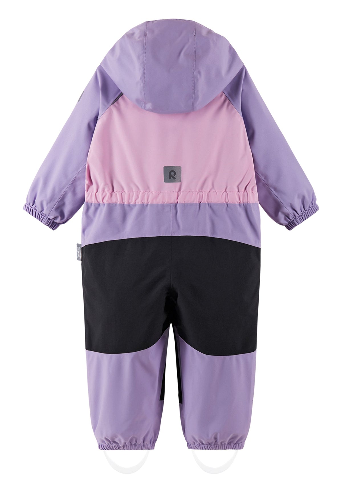 REIMA TEC Regenoverall Tuusula