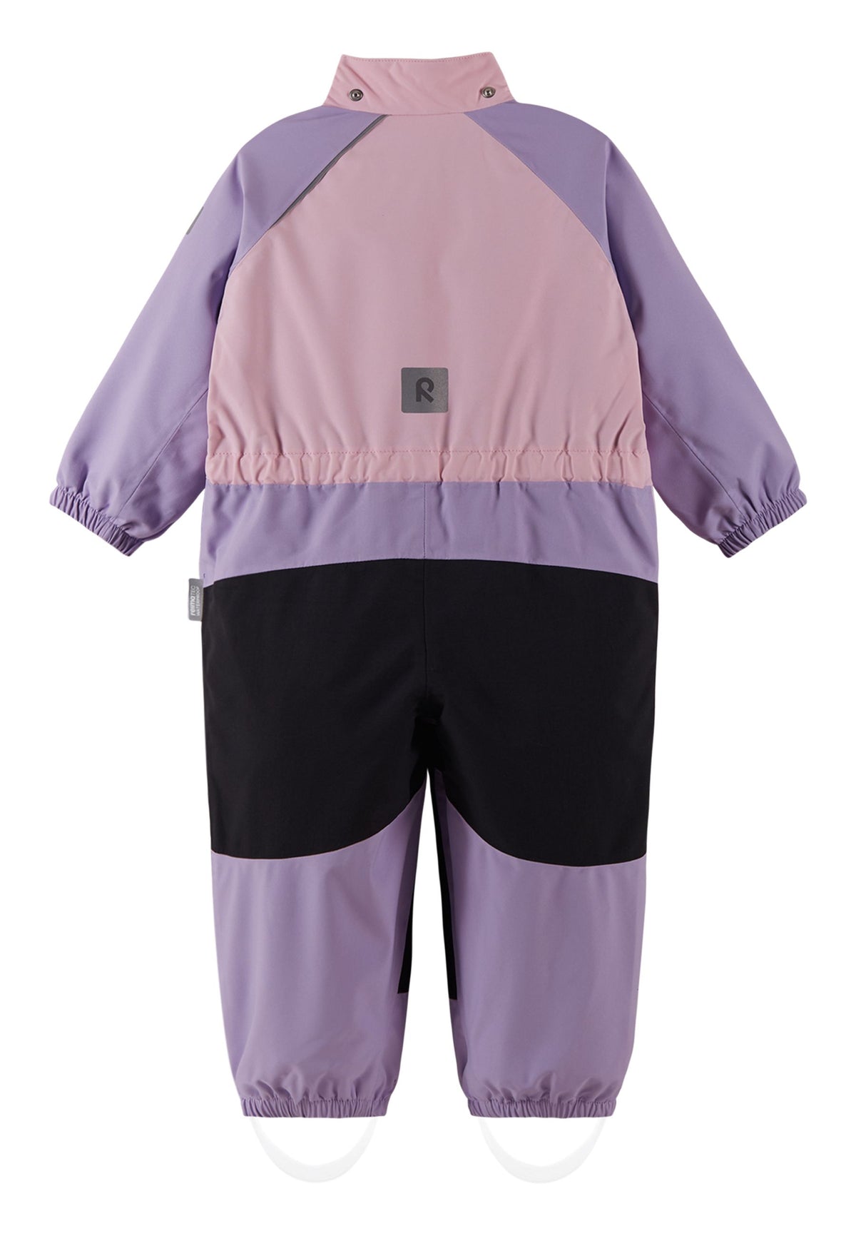 REIMA TEC Regenoverall Tuusula