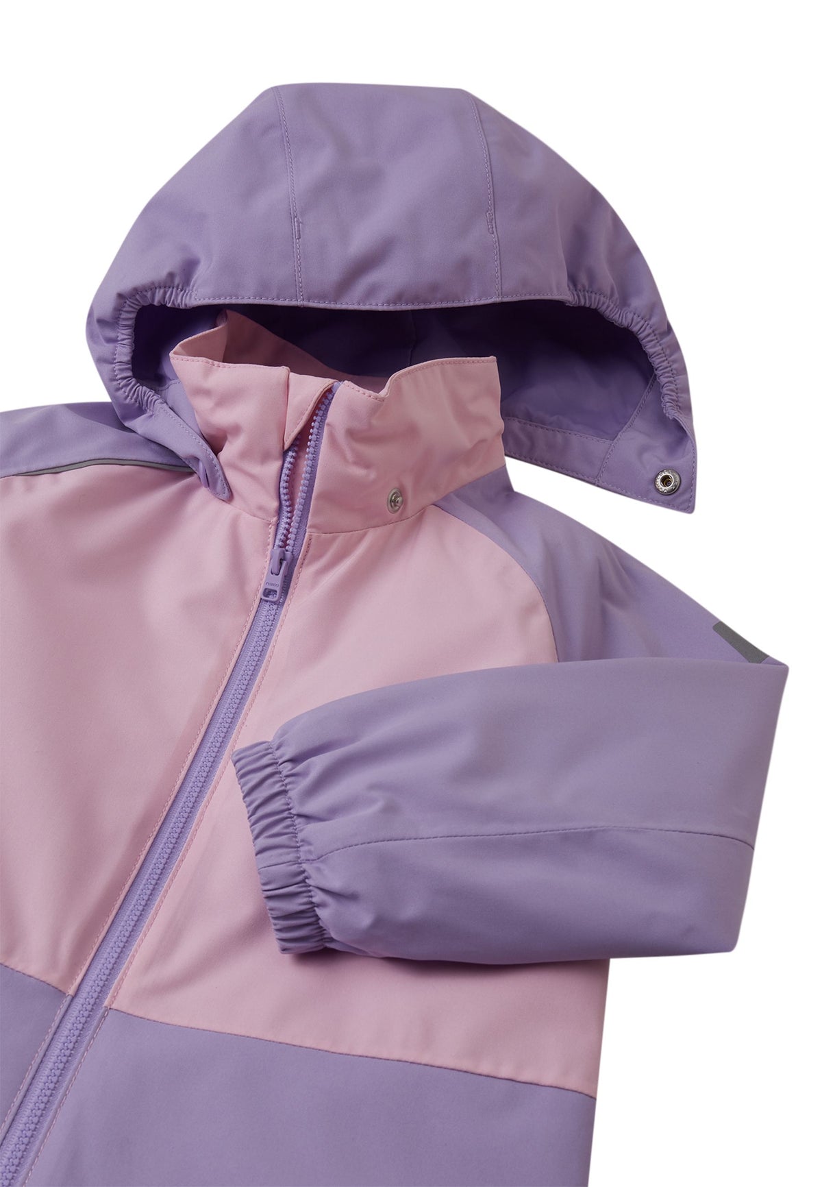 REIMA TEC Regenoverall Tuusula