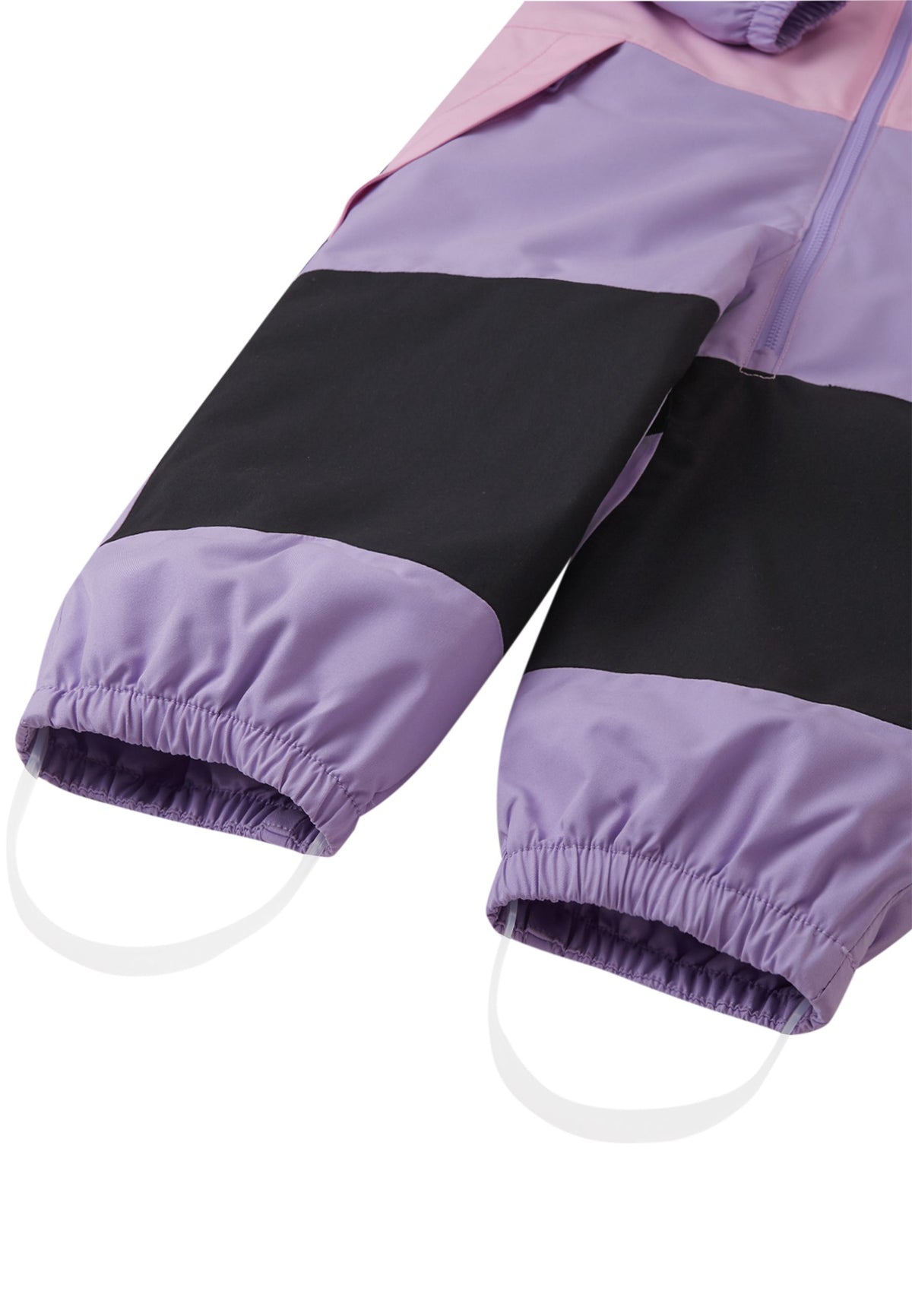 REIMA TEC Regenoverall Tuusula