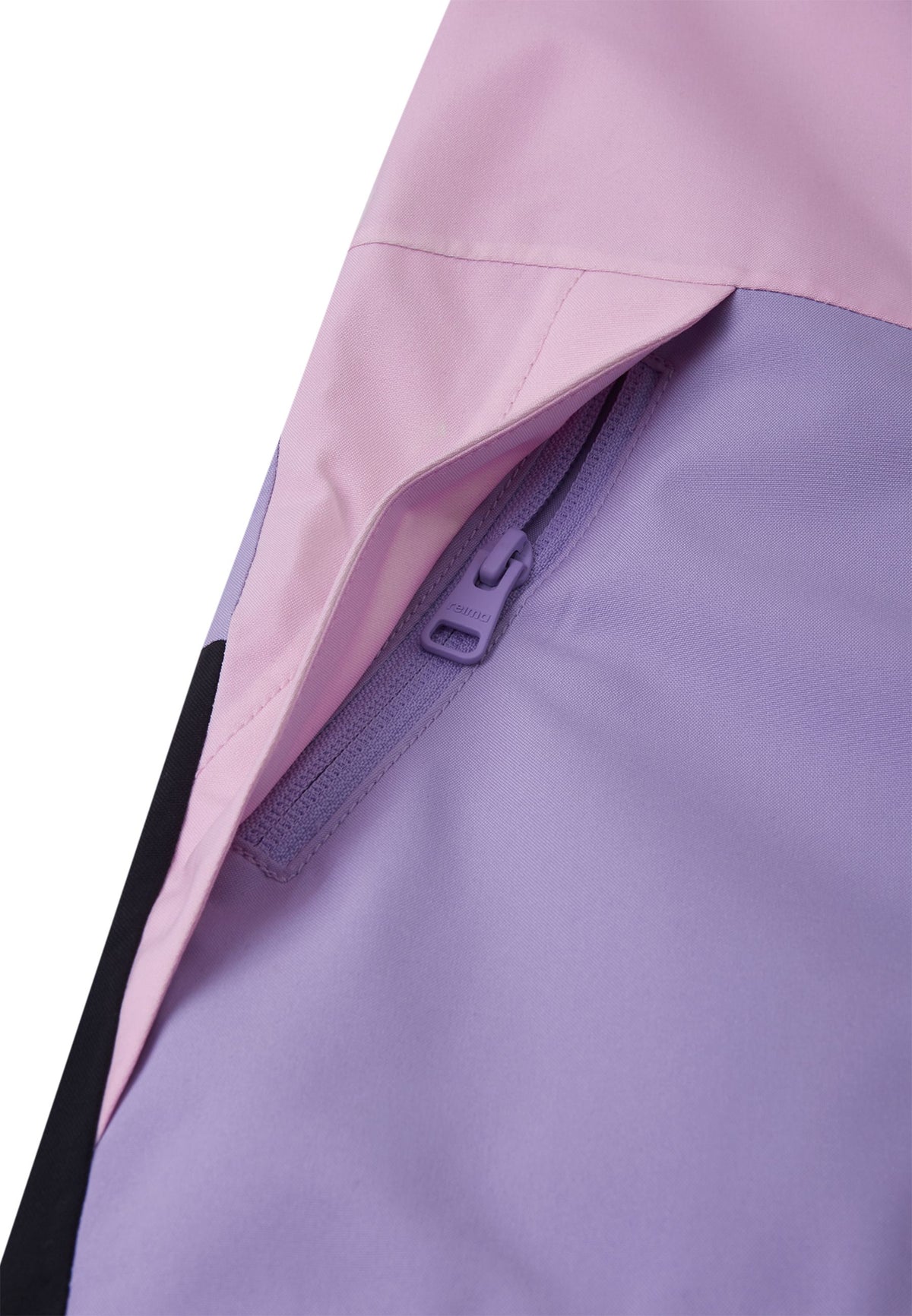 REIMA TEC Regenoverall Tuusula