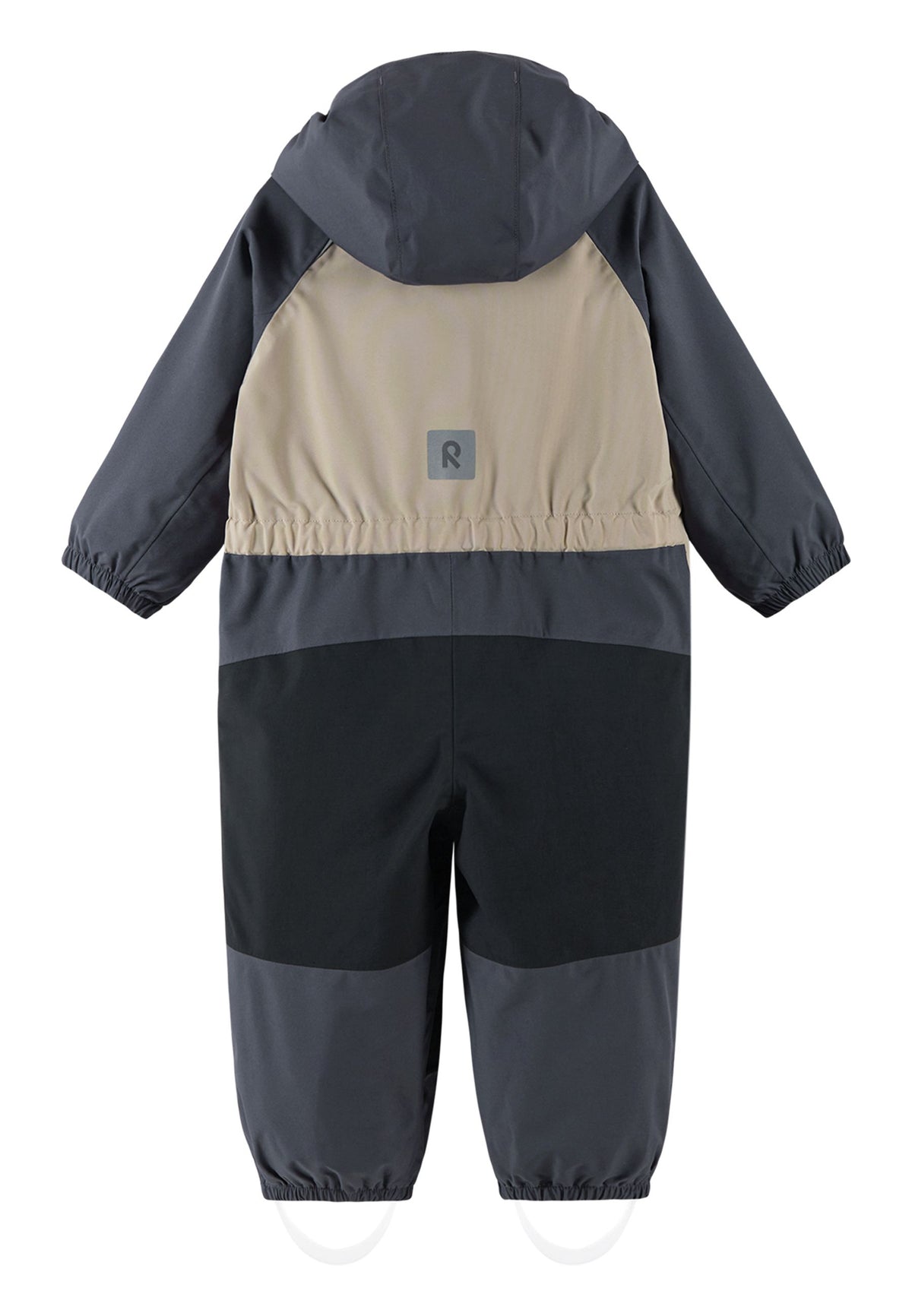 REIMA TEC Regenoverall Tuusula