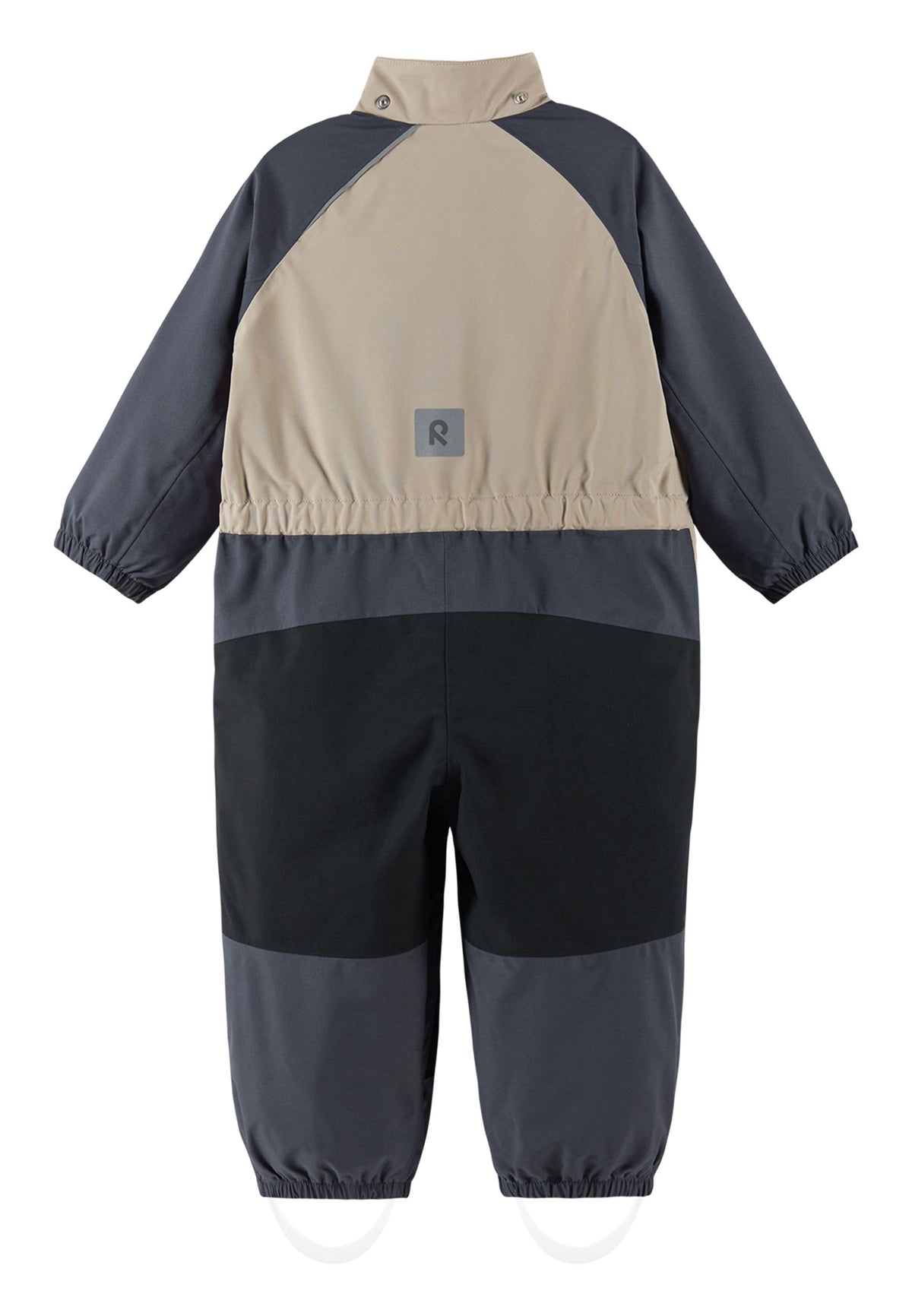 REIMA TEC Regenoverall Tuusula