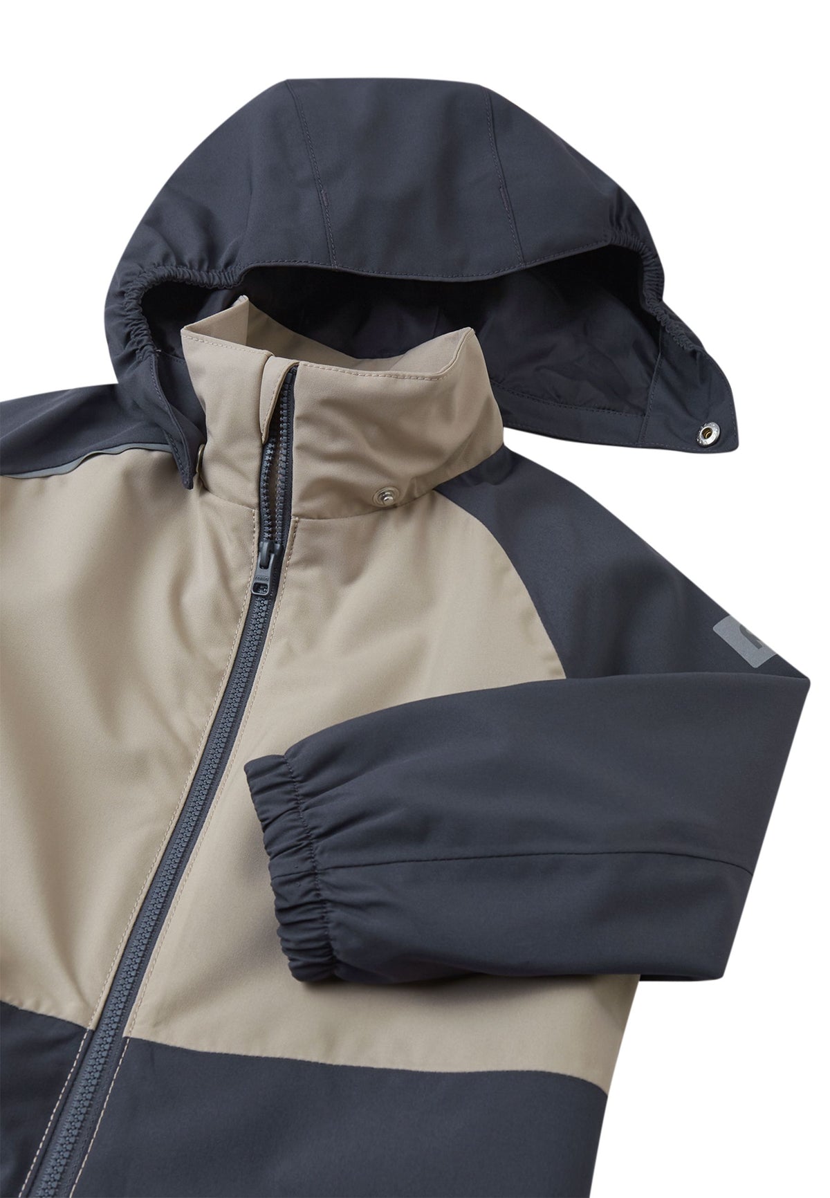 REIMA TEC Regenoverall Tuusula