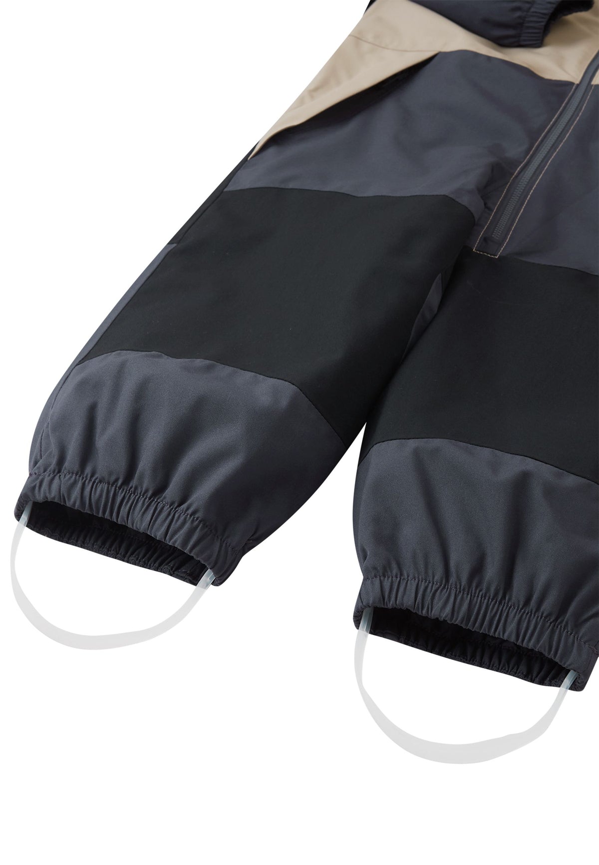 REIMA TEC Regenoverall Tuusula