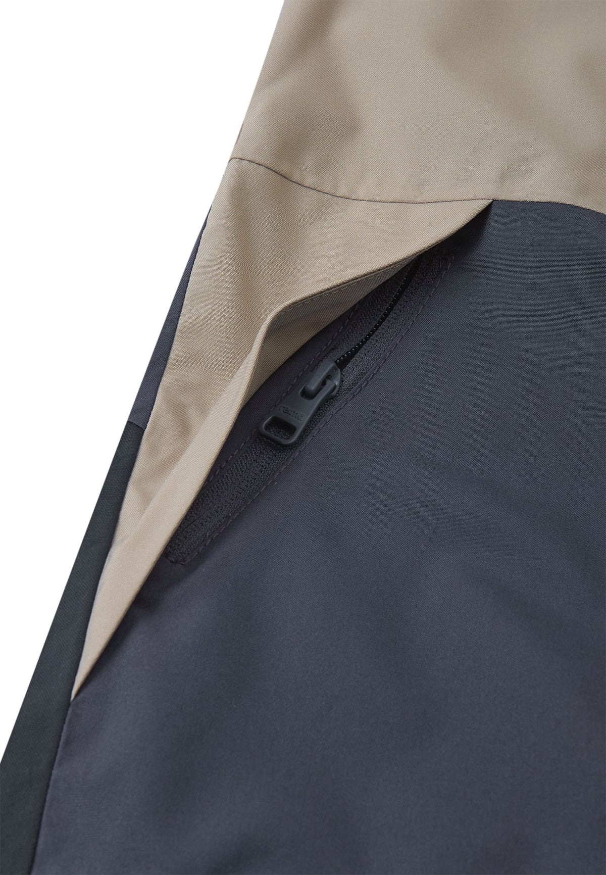 REIMA TEC Regenoverall Tuusula