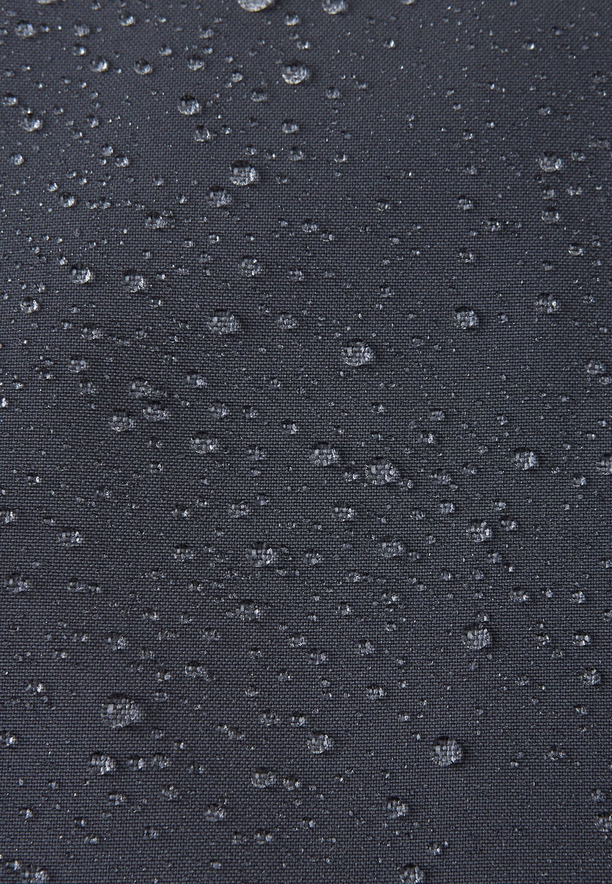 REIMA TEC Regenoverall Tuusula