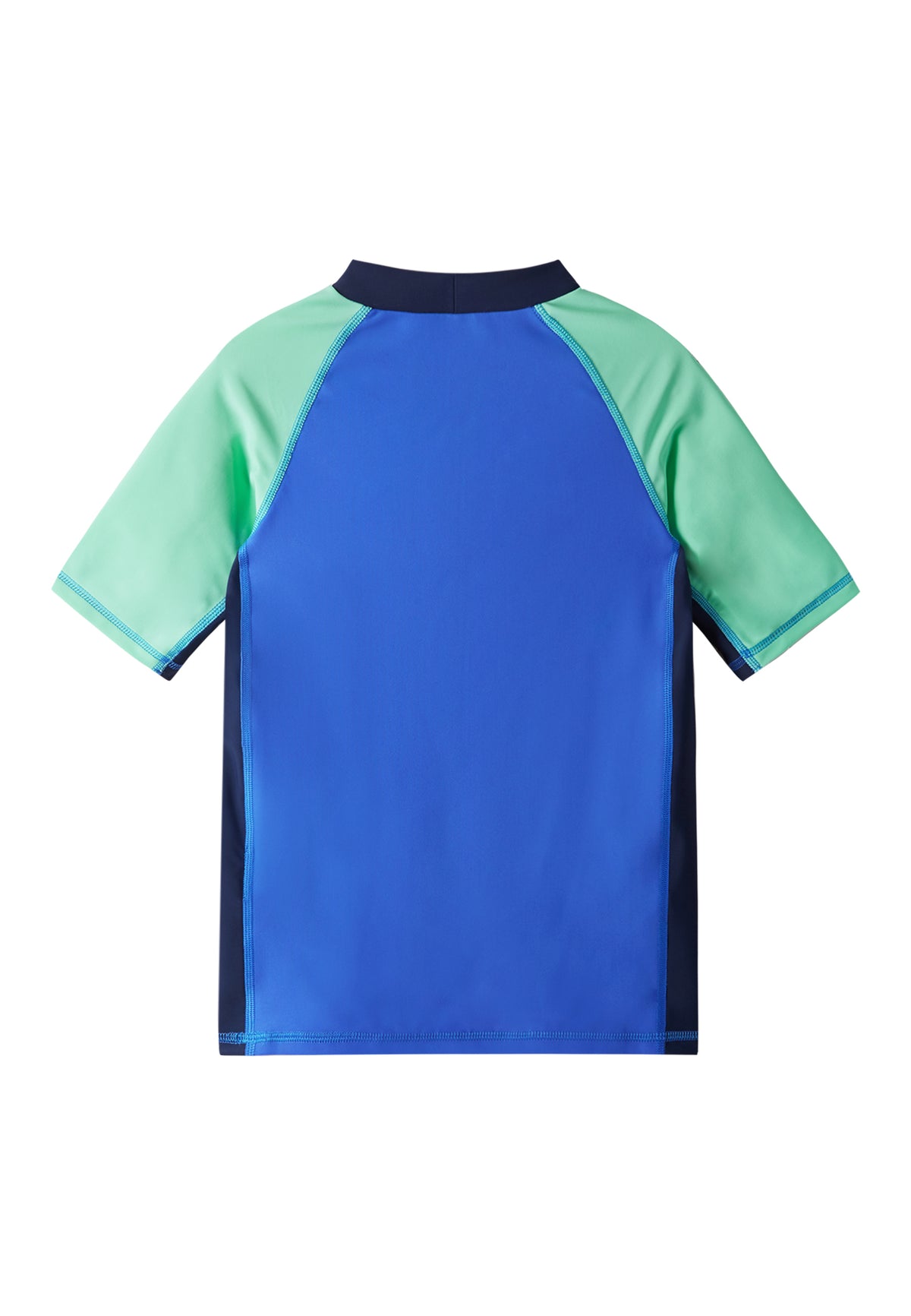 REIMA Badeshirt/UV-Shirt UV50+ Uiva