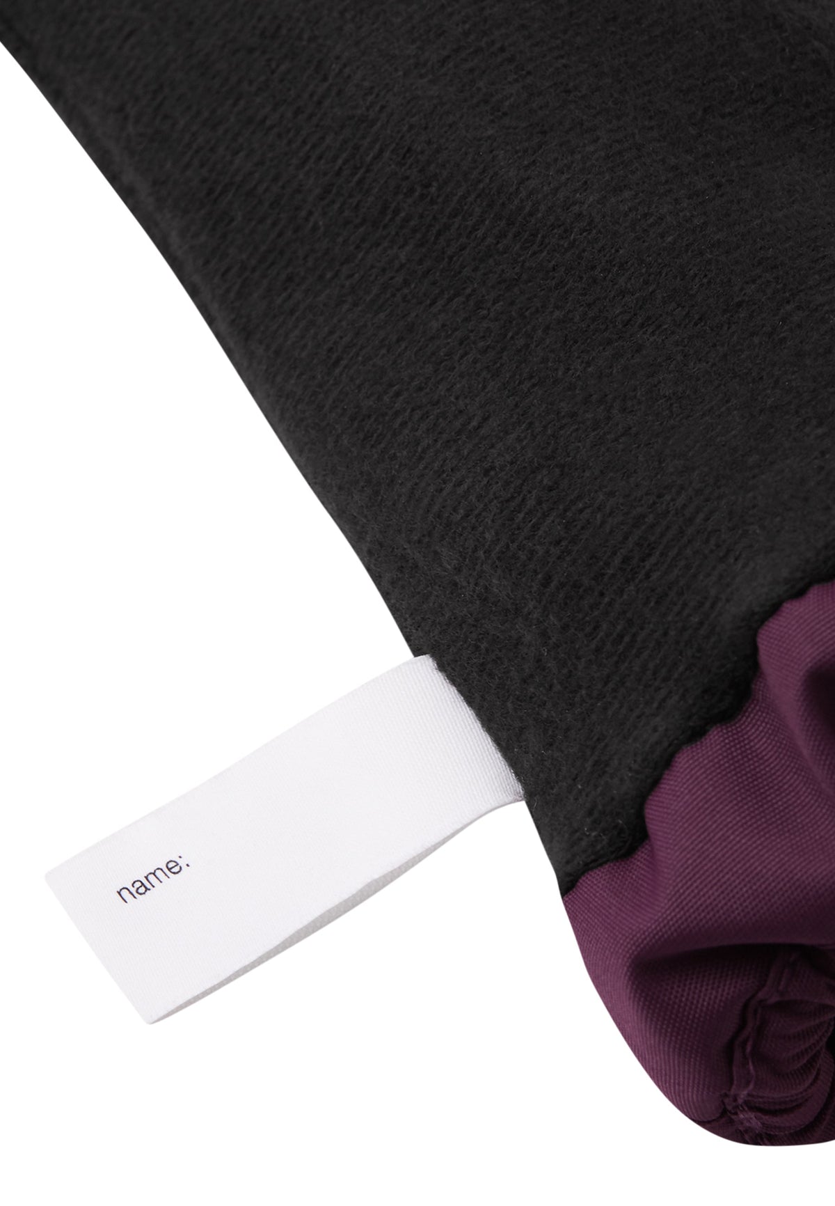 REIMA TEC wasserdichte Übergangshandschuhe Ulotu