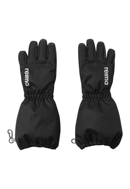 REIMA Fingerhandschuhe Ulotu Übergangszeit 5300262A