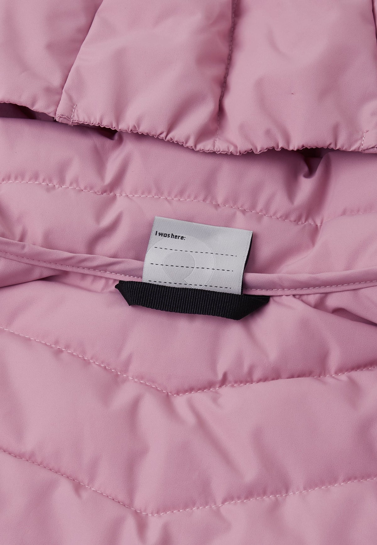 REIMA Übergangsjacke  Uumaja