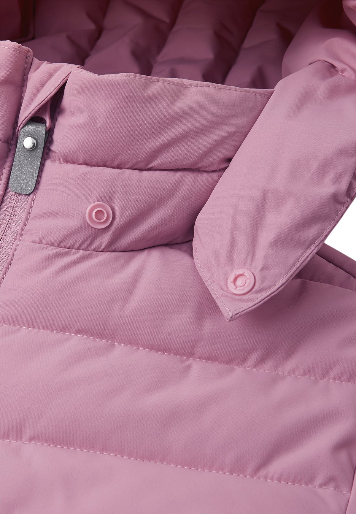 REIMA Übergangsjacke  Uumaja