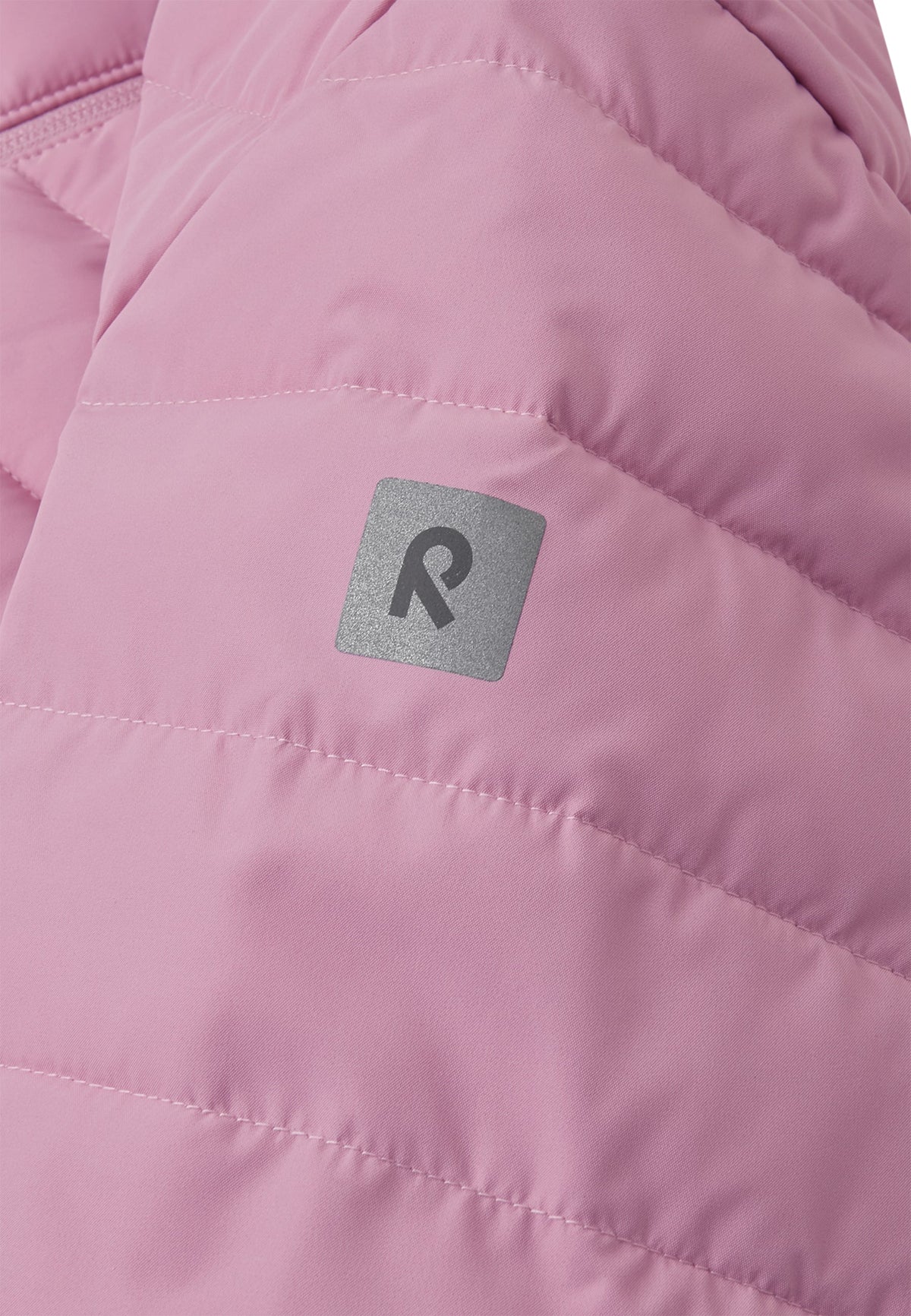 REIMA Übergangsjacke  Uumaja