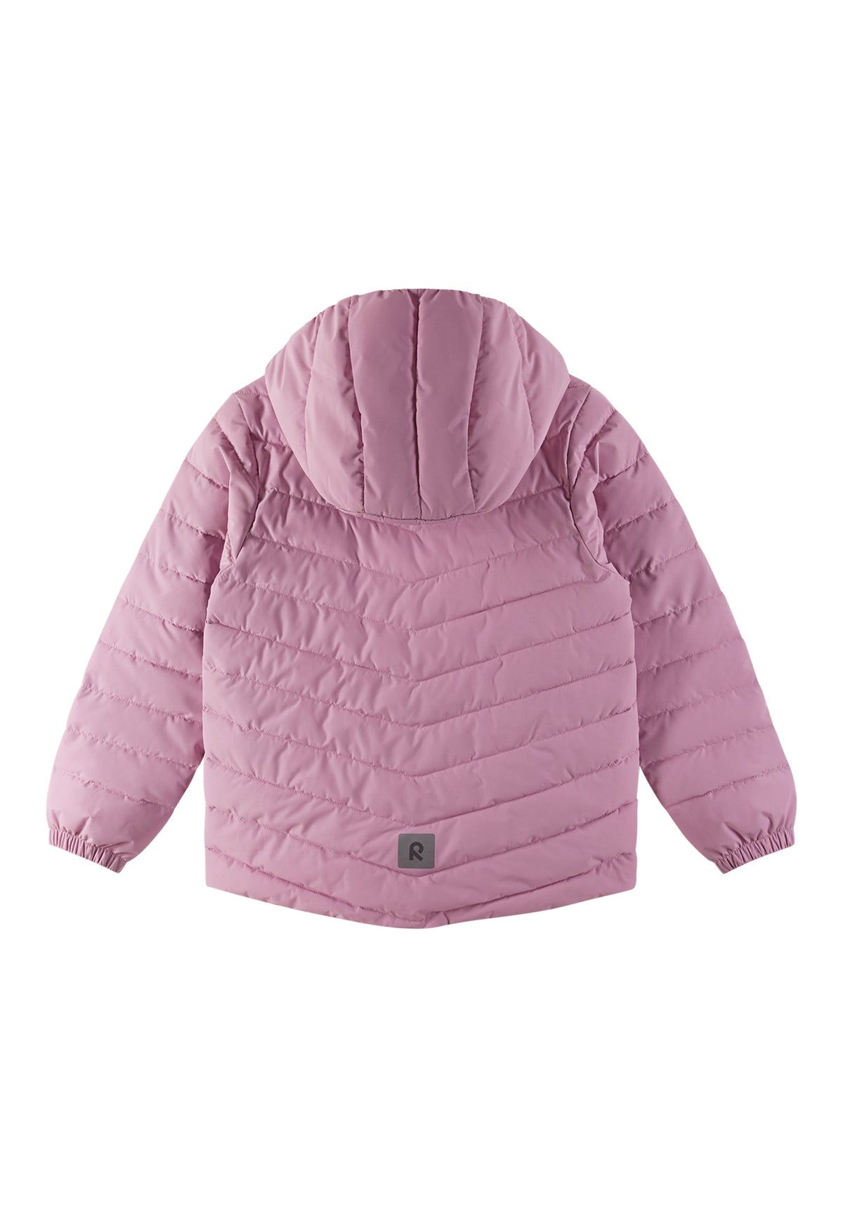 REIMA Übergangsjacke  Uumaja