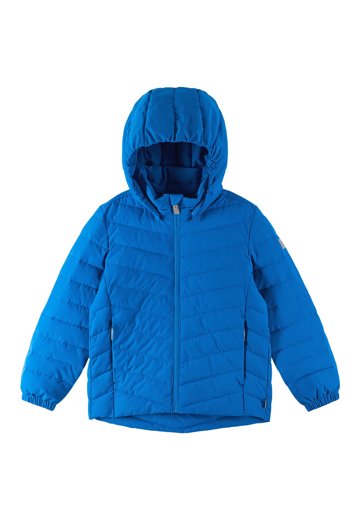 REIMA Übergangsjacke  Uumaja