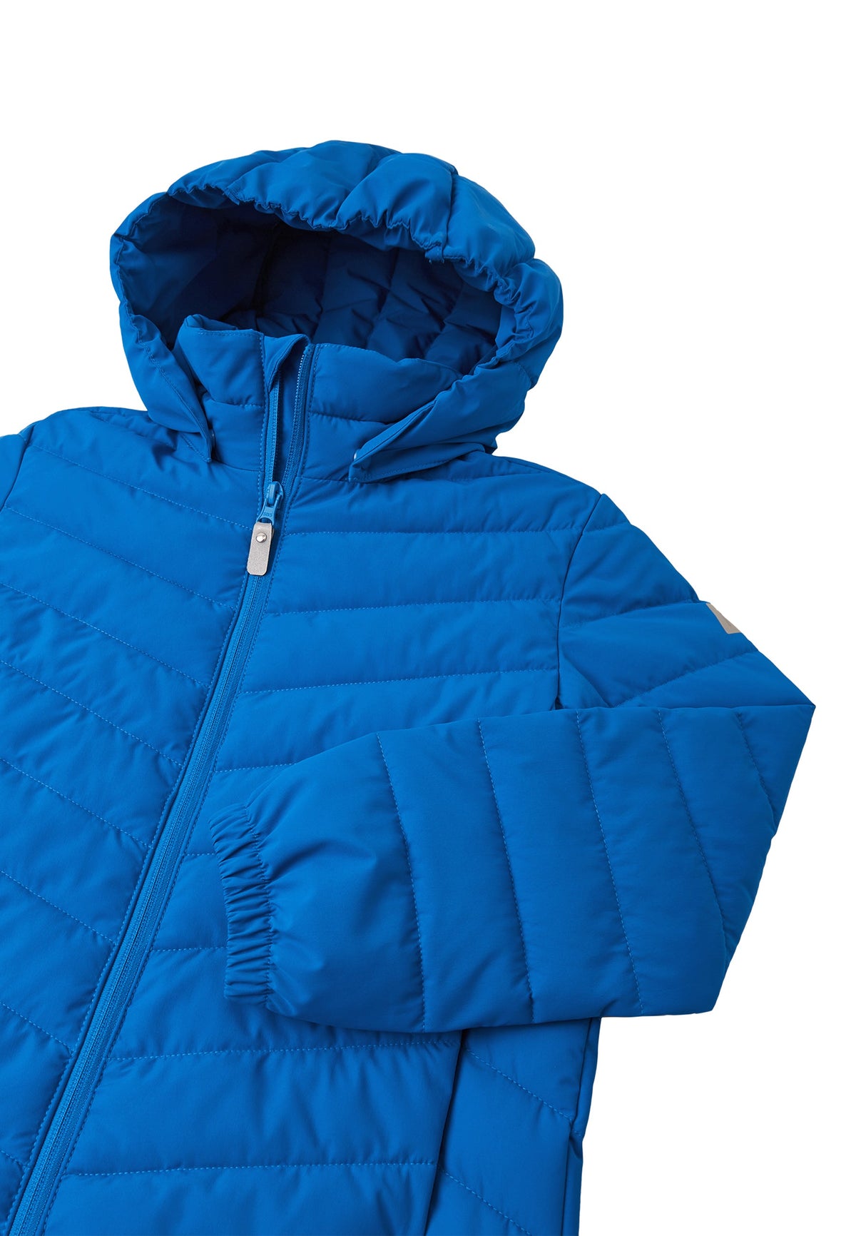 REIMA Übergangsjacke  Uumaja