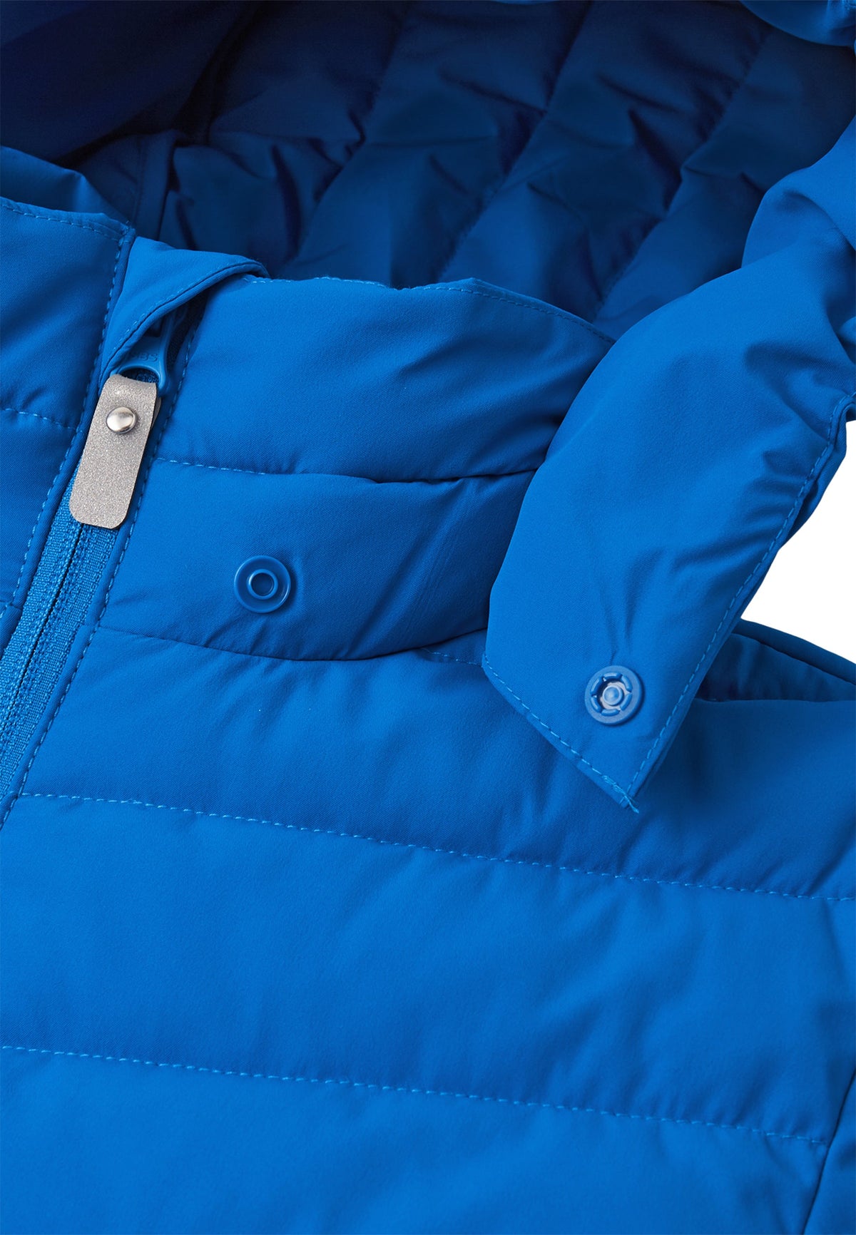 REIMA Übergangsjacke  Uumaja