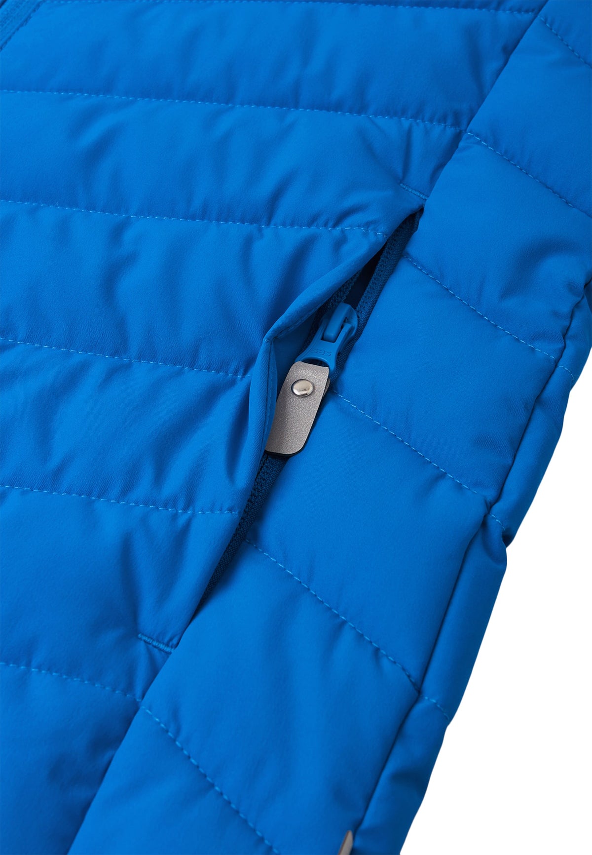 REIMA Übergangsjacke  Uumaja