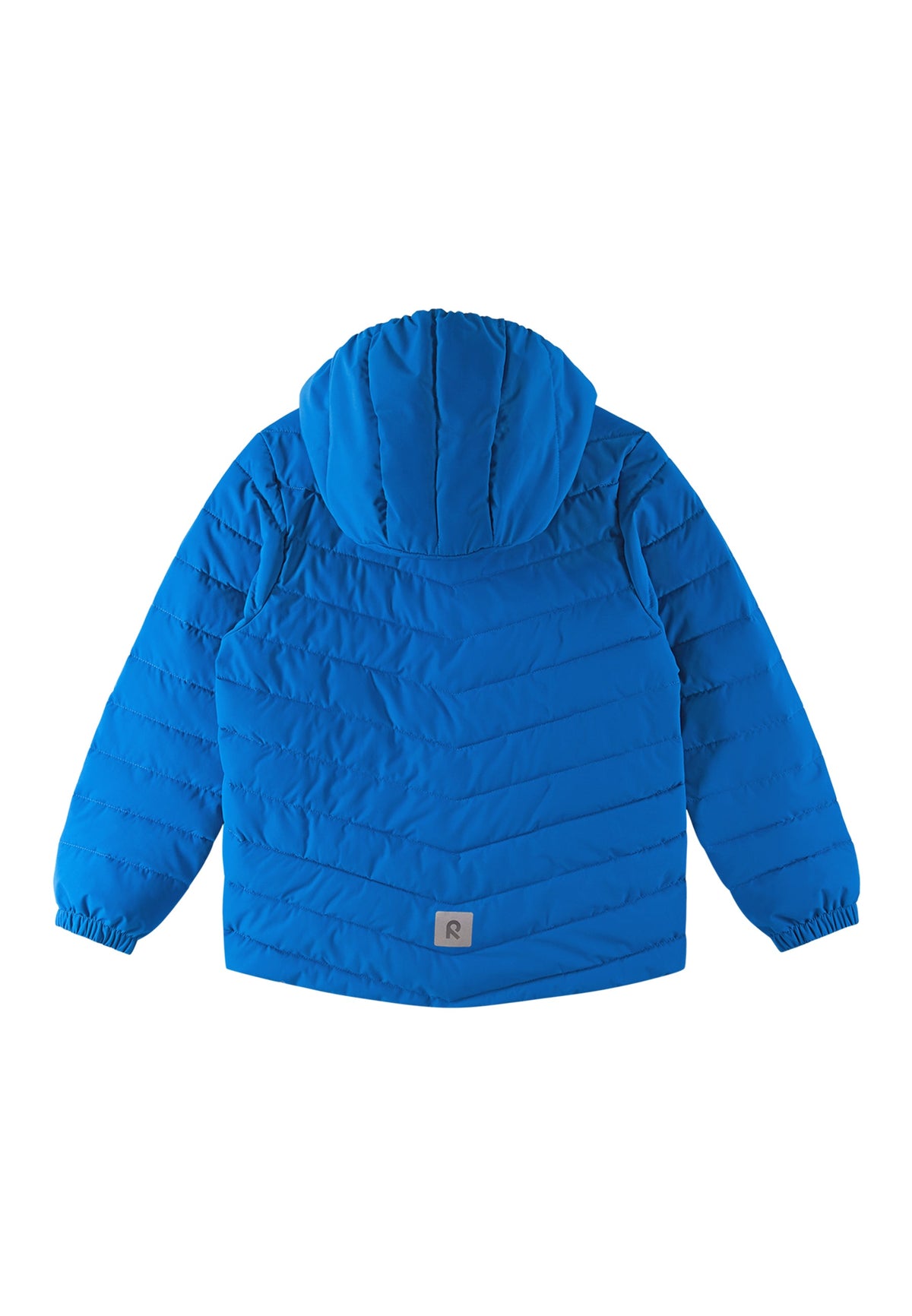 REIMA Übergangsjacke  Uumaja