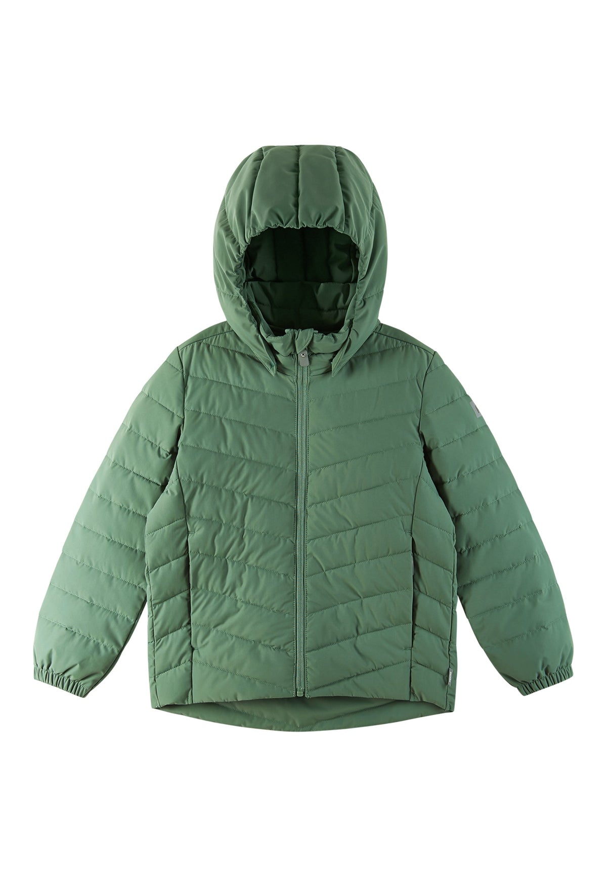 REIMA Übergangsjacke  Uumaja