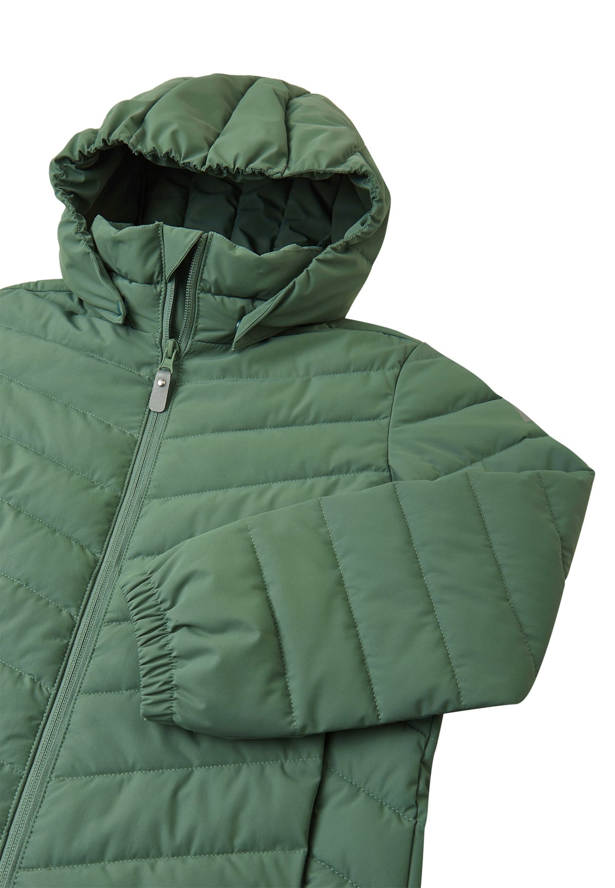 REIMA Übergangsjacke  Uumaja