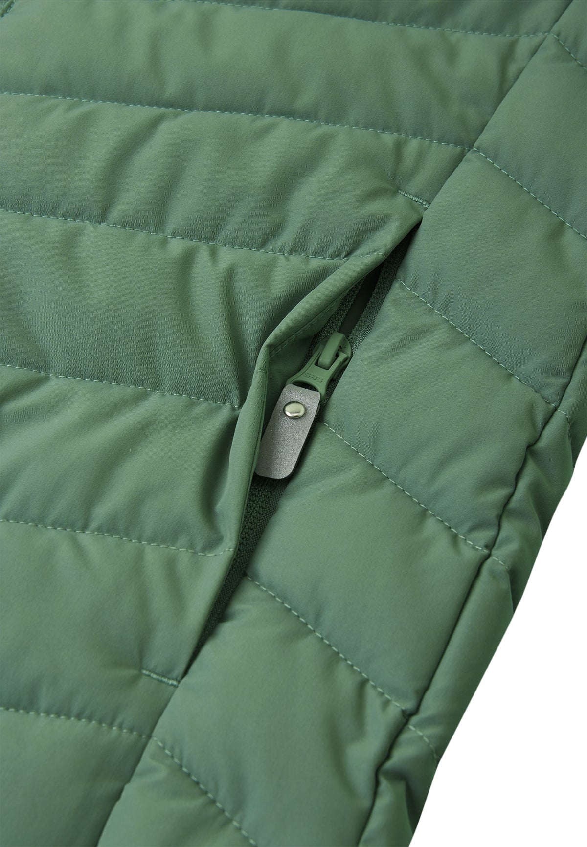 REIMA Übergangsjacke  Uumaja