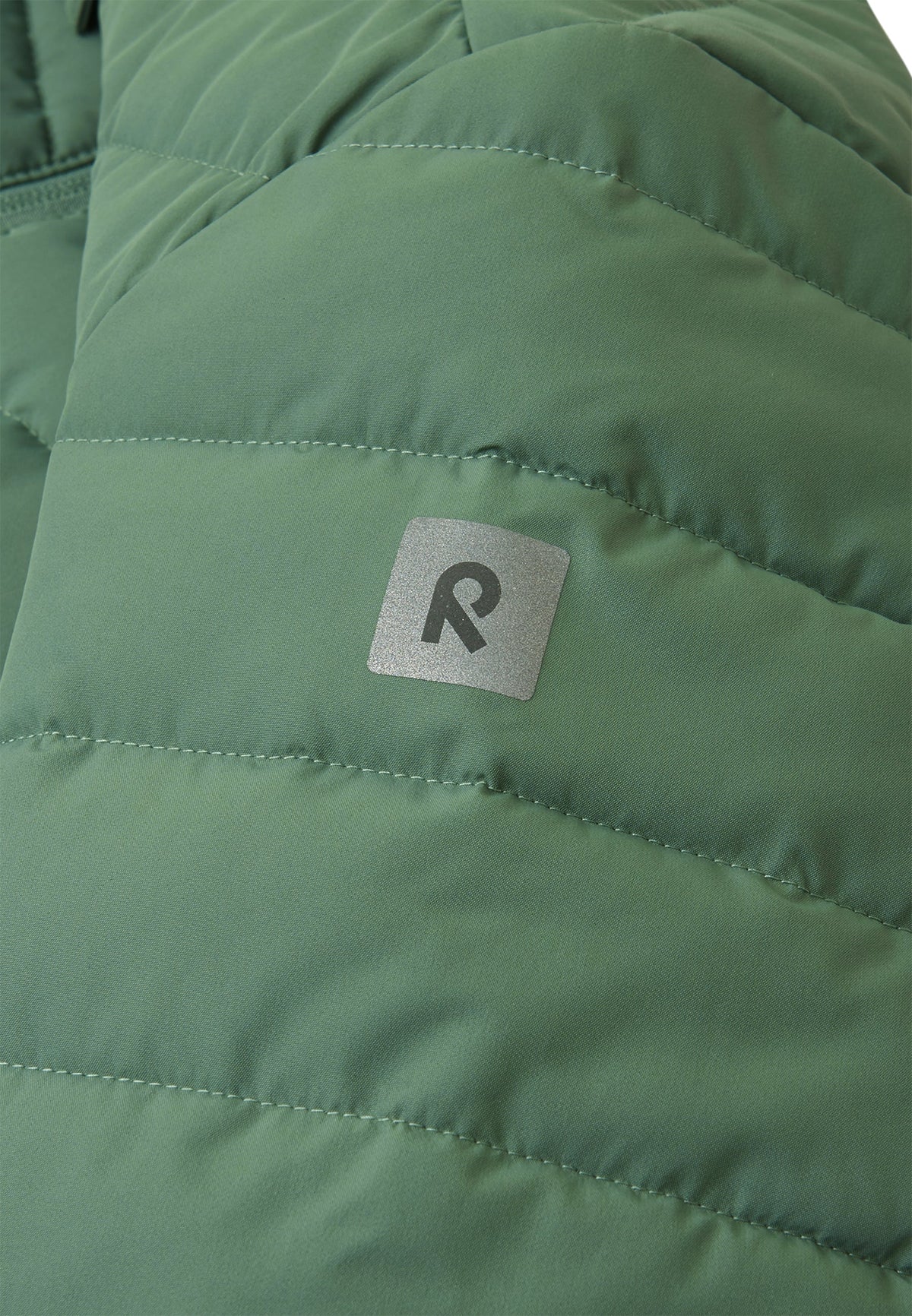 REIMA Übergangsjacke  Uumaja