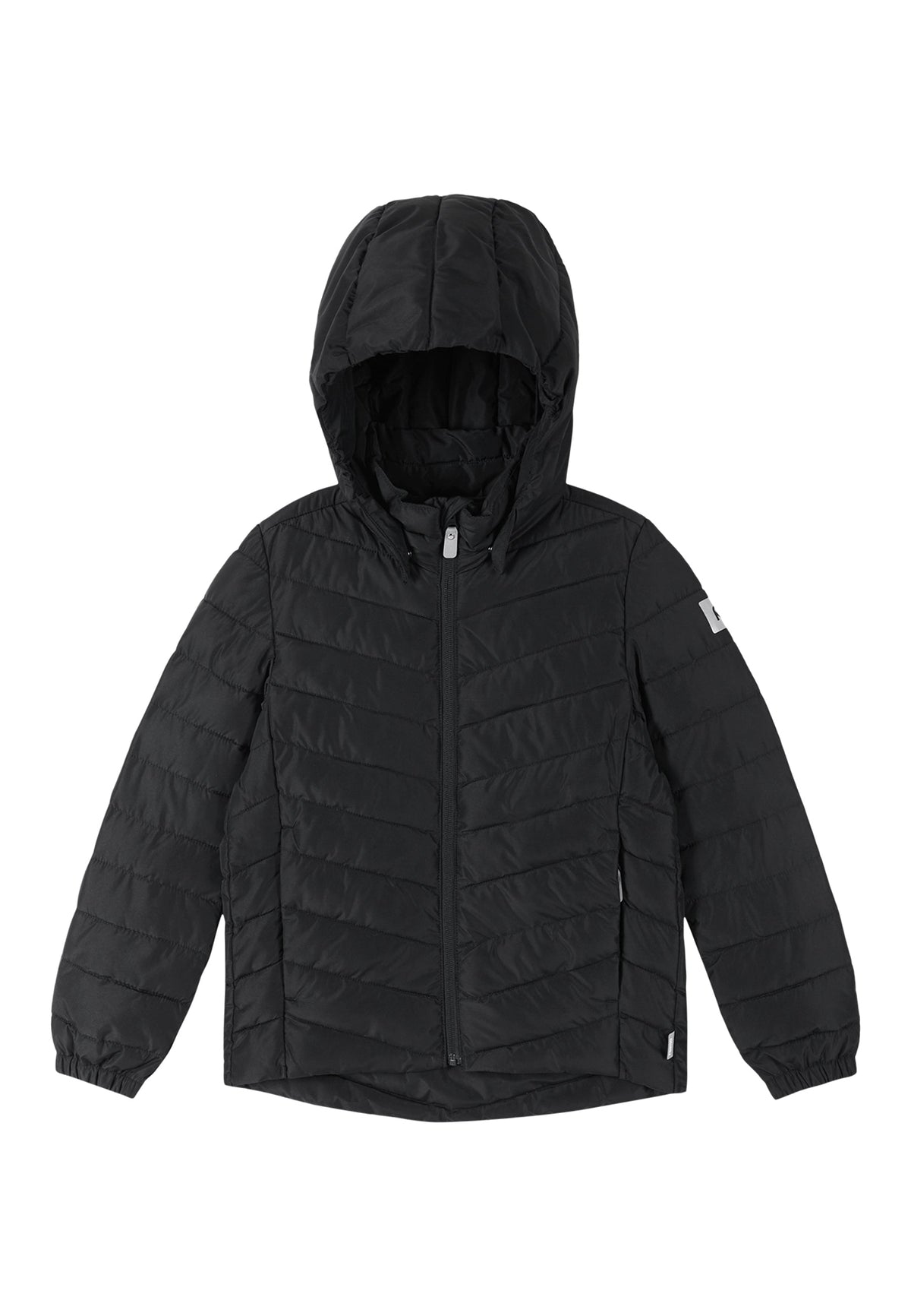 REIMA Übergangsjacke  Uumaja