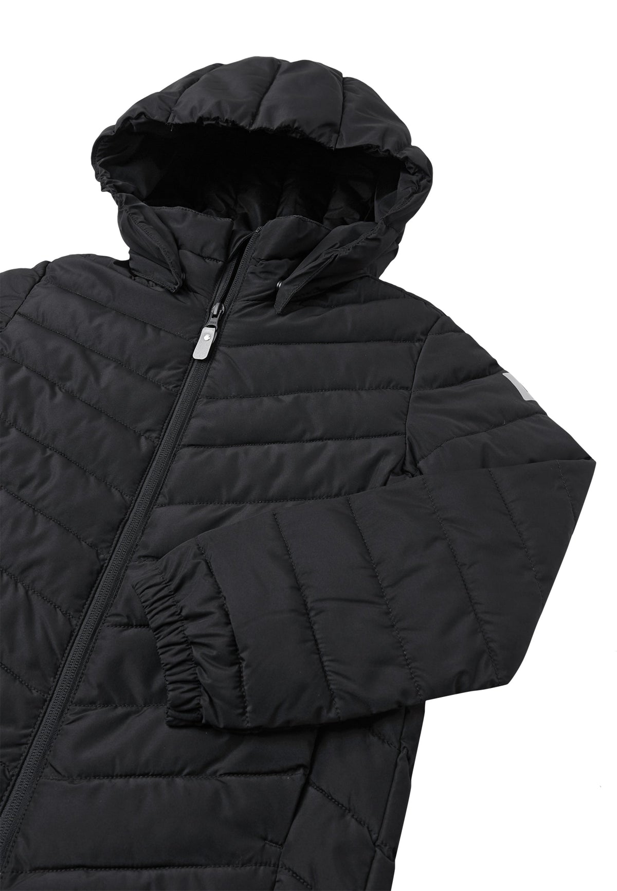 REIMA Übergangsjacke  Uumaja