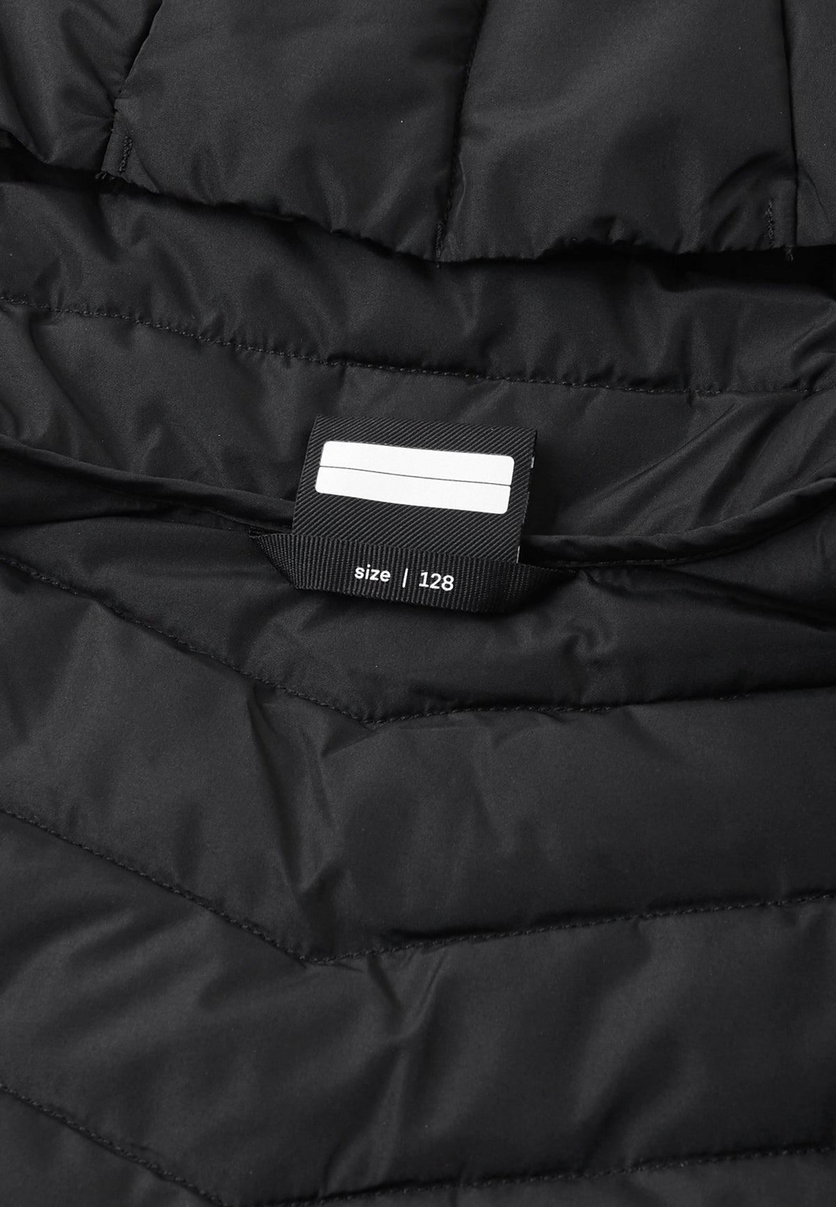 REIMA Übergangsjacke  Uumaja