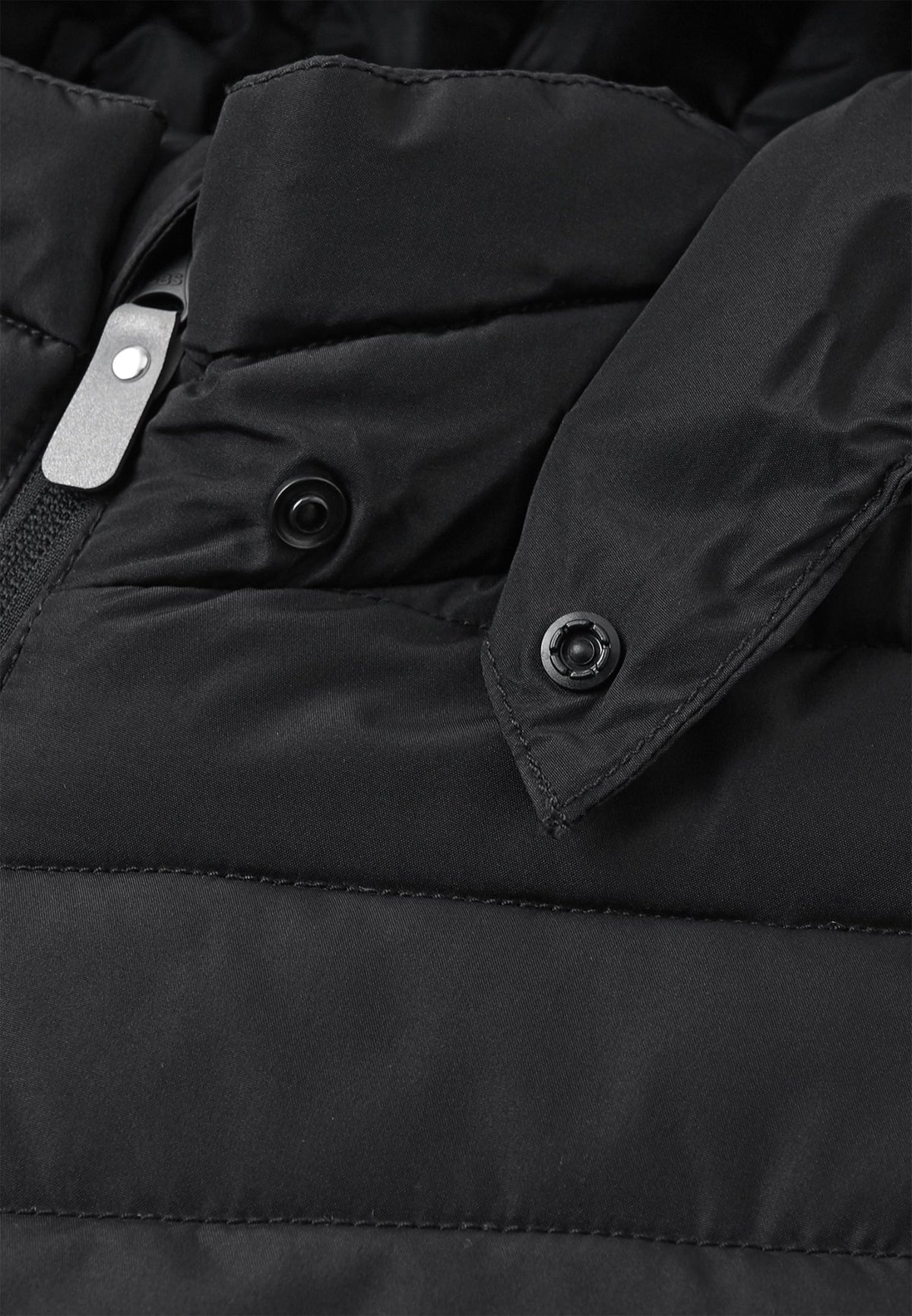 REIMA Übergangsjacke  Uumaja