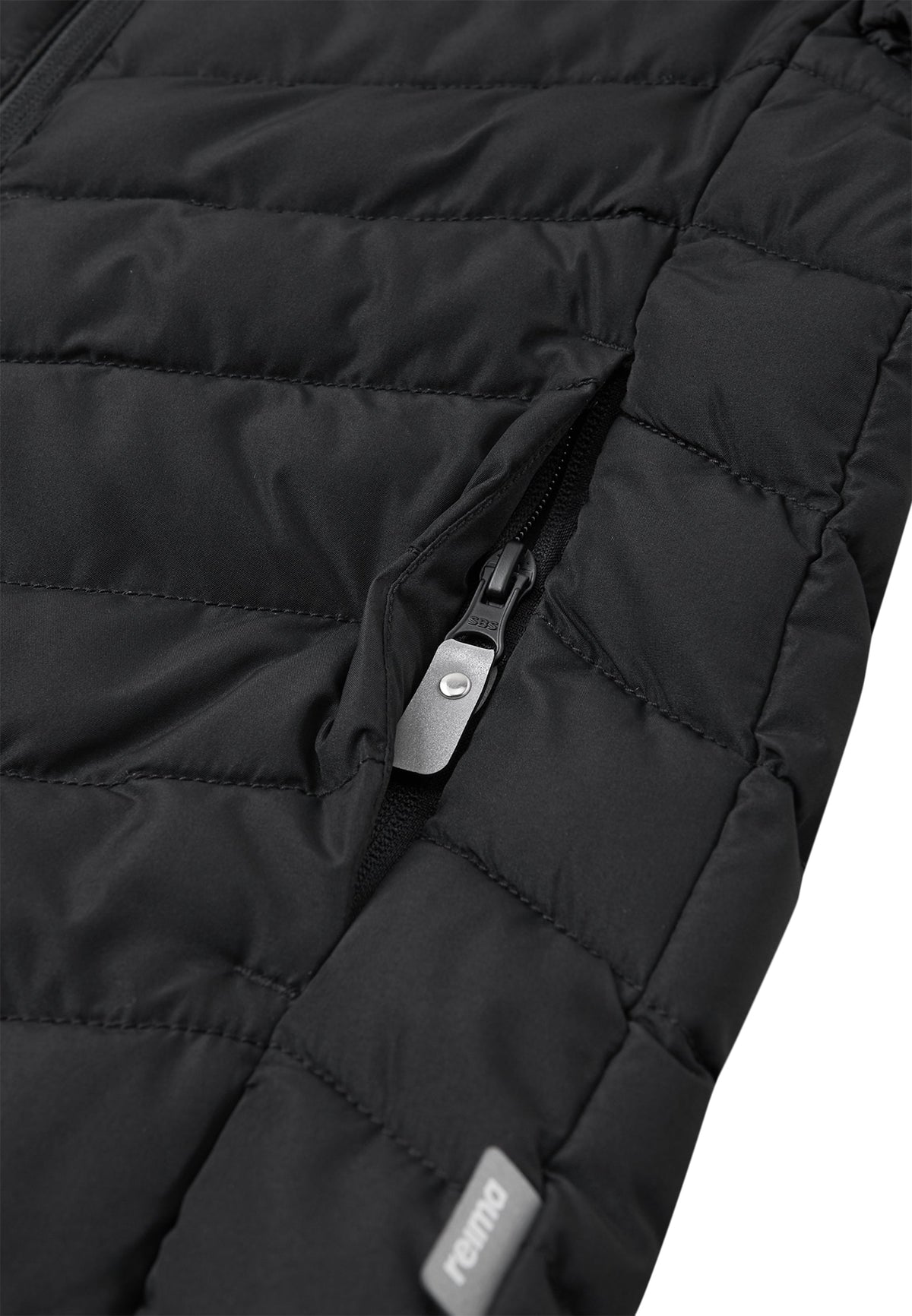 REIMA Übergangsjacke  Uumaja