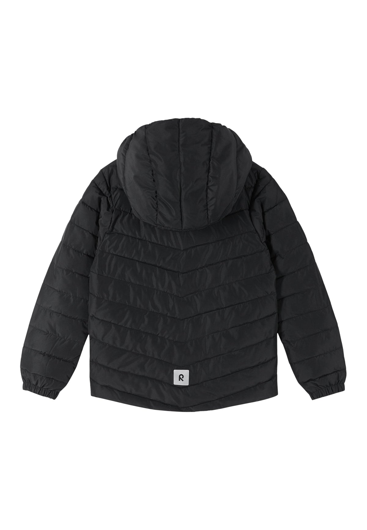 REIMA Übergangsjacke  Uumaja