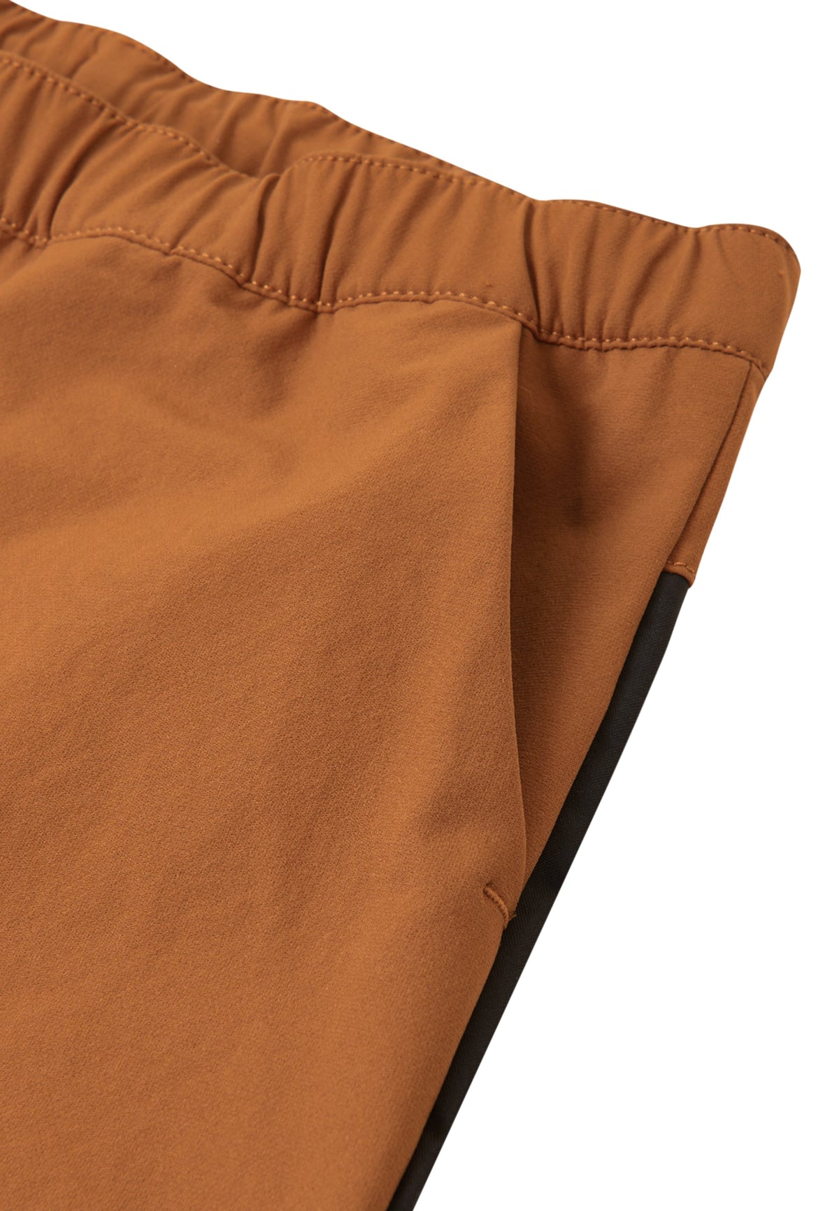 REIMA Outdoorhose Vaeltaa