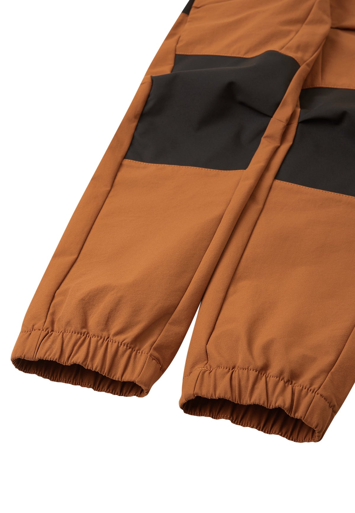 REIMA Outdoorhose Vaeltaa