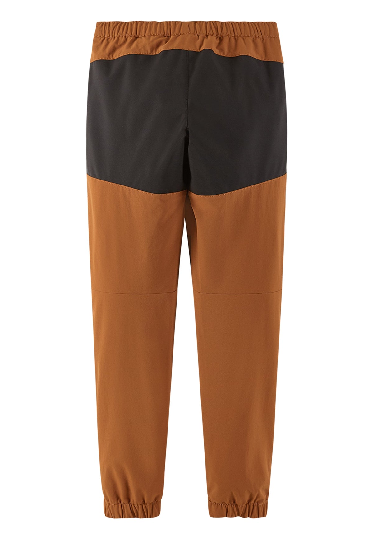 REIMA Outdoorhose Vaeltaa